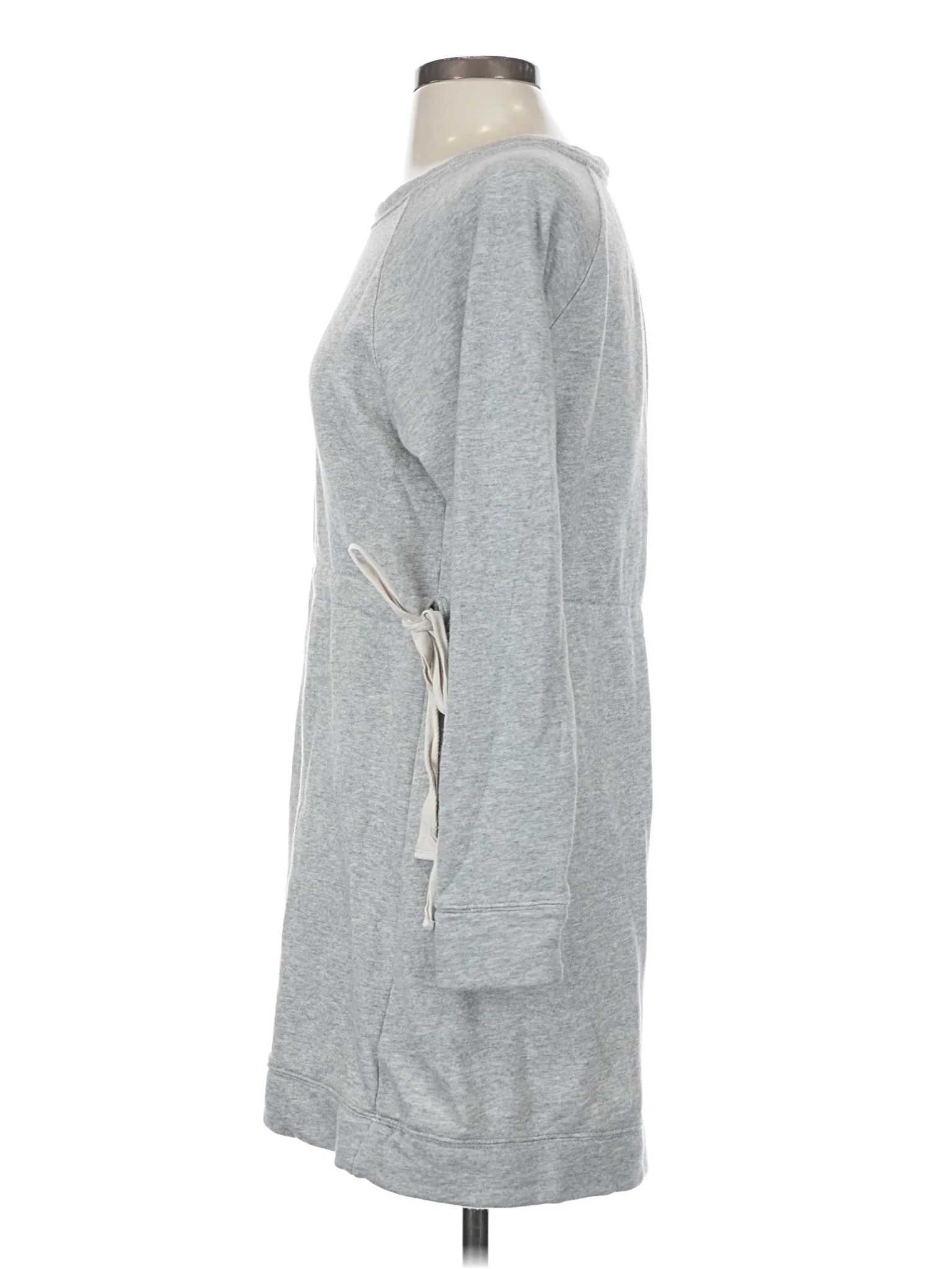 Casual Dress - Image 4