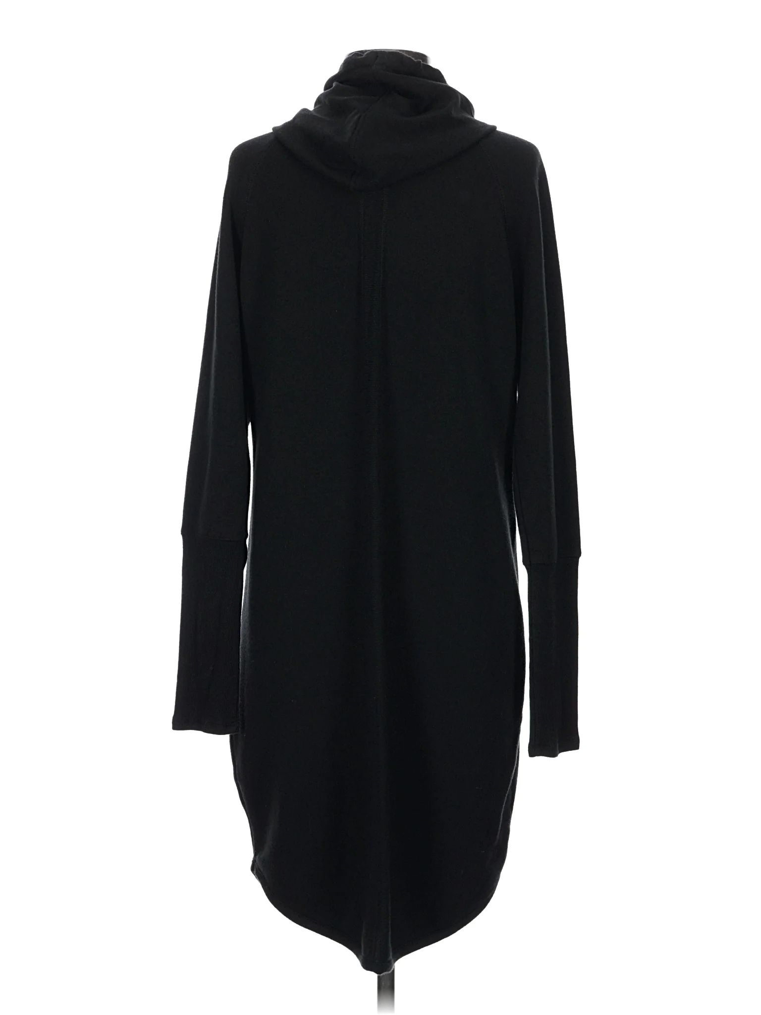 Casual Dress - Image 2
