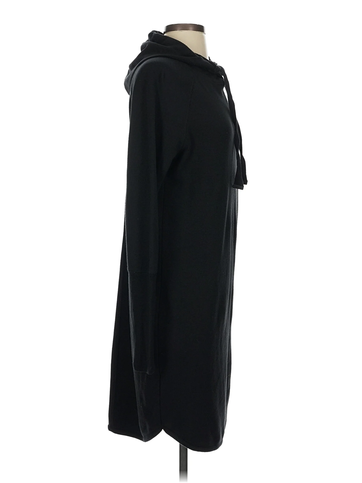 Casual Dress - Image 3