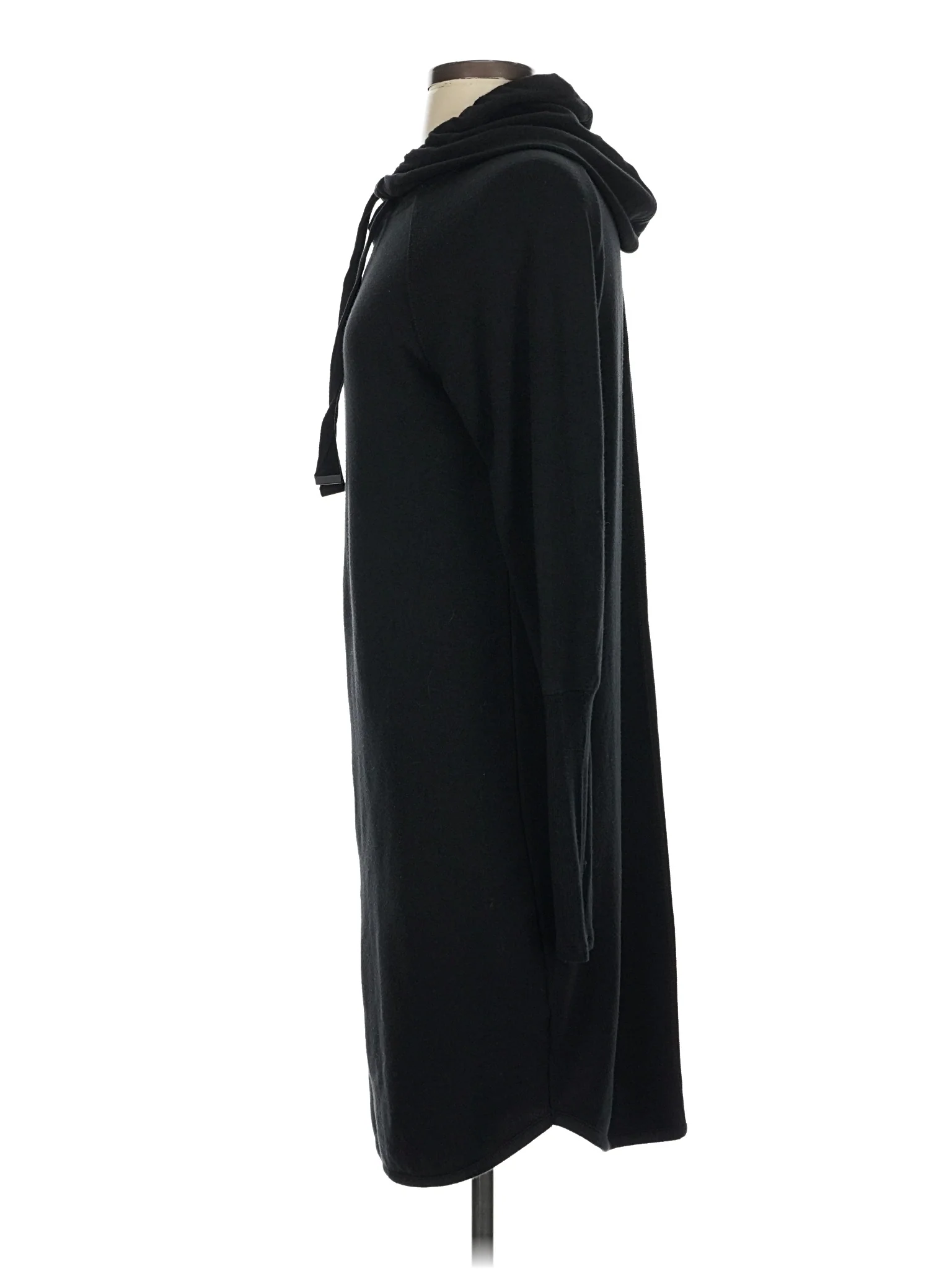 Casual Dress - Image 4