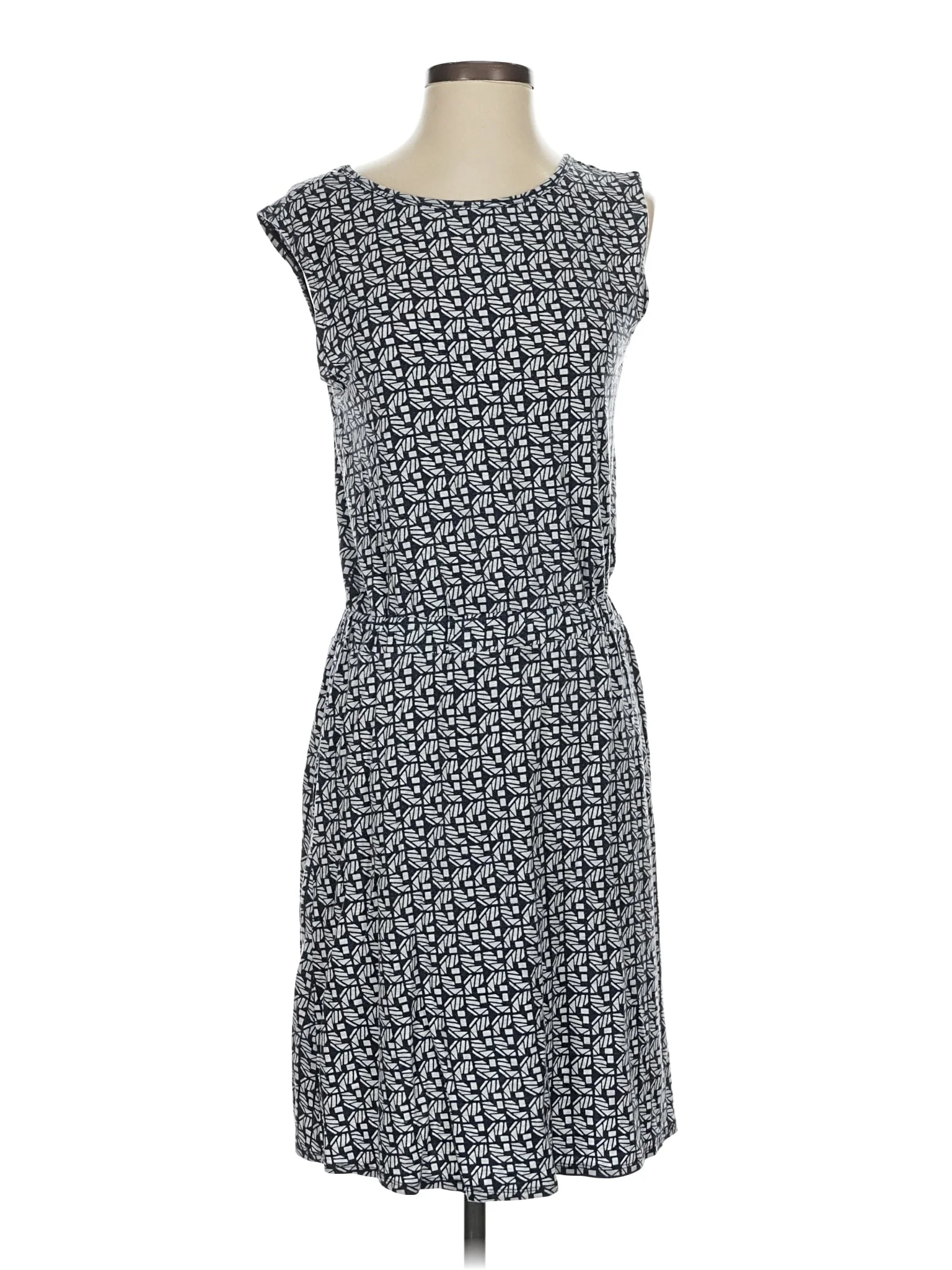 Casual Dress
