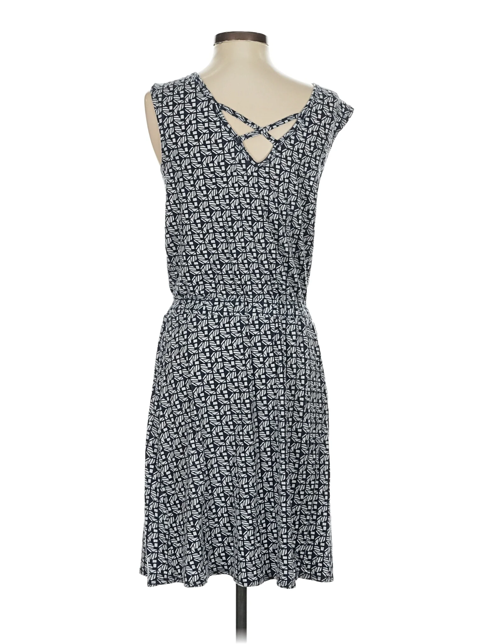 Casual Dress - Image 2