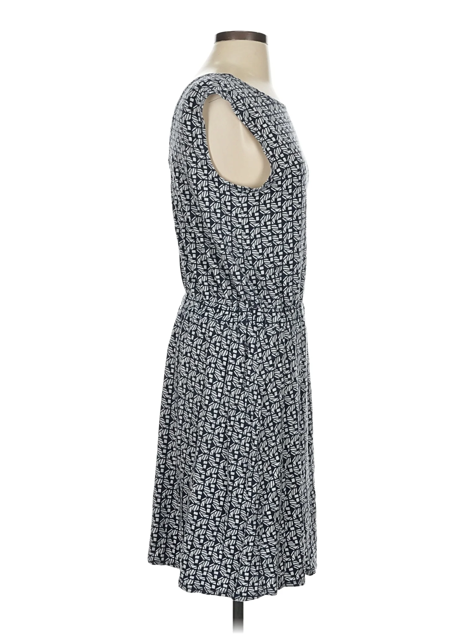 Casual Dress - Image 3