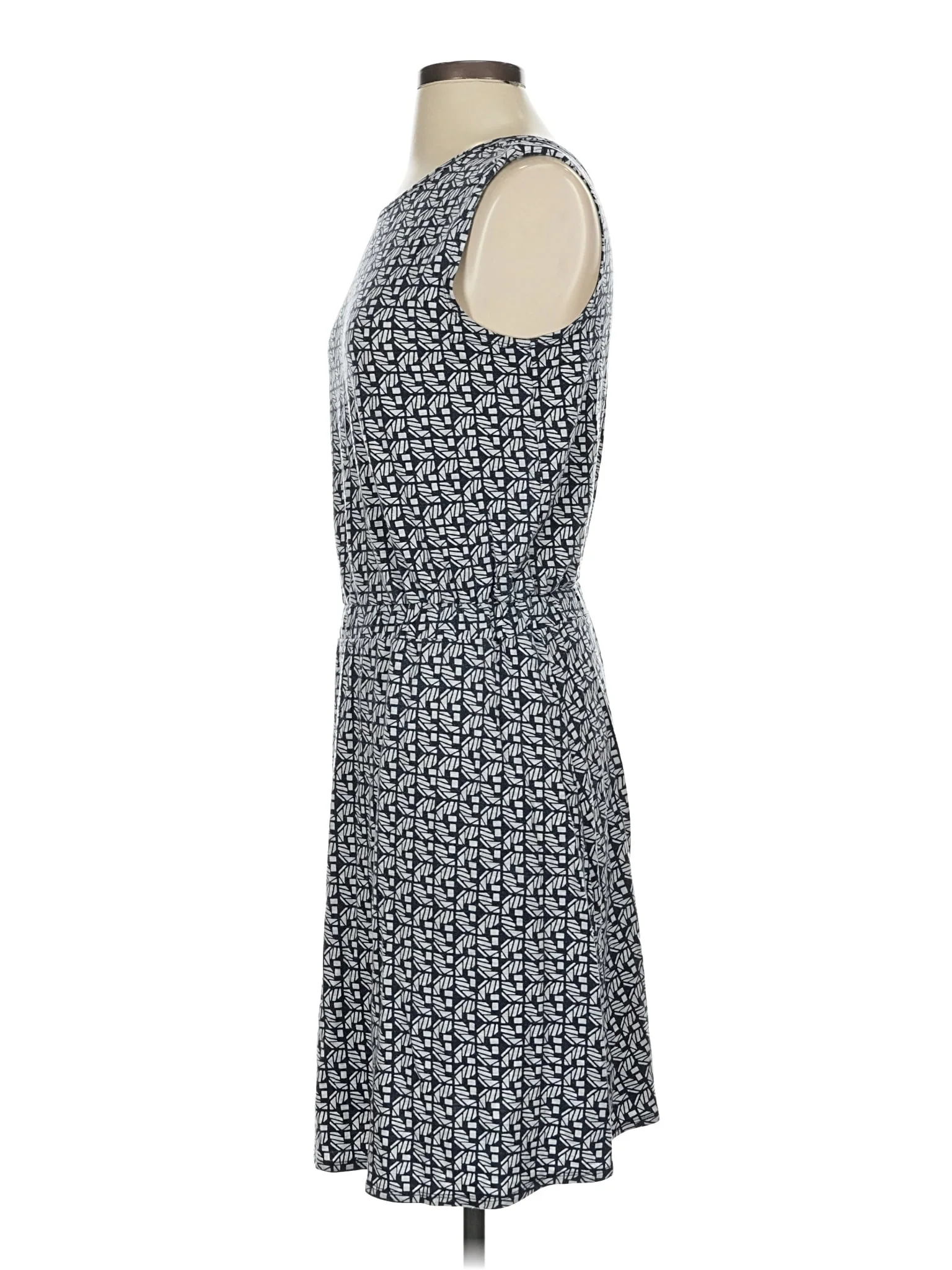 Casual Dress - Image 4