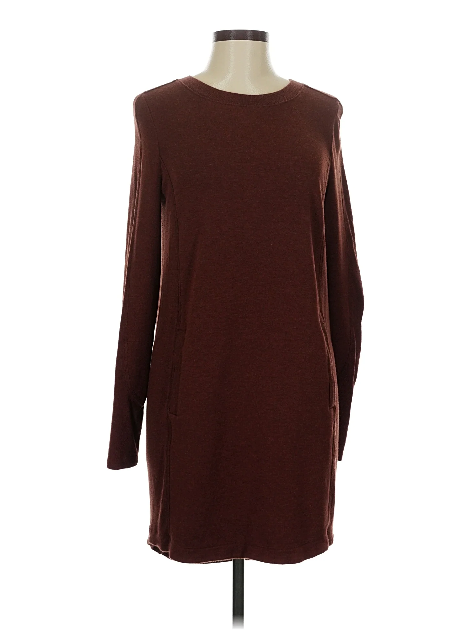 Casual Dress