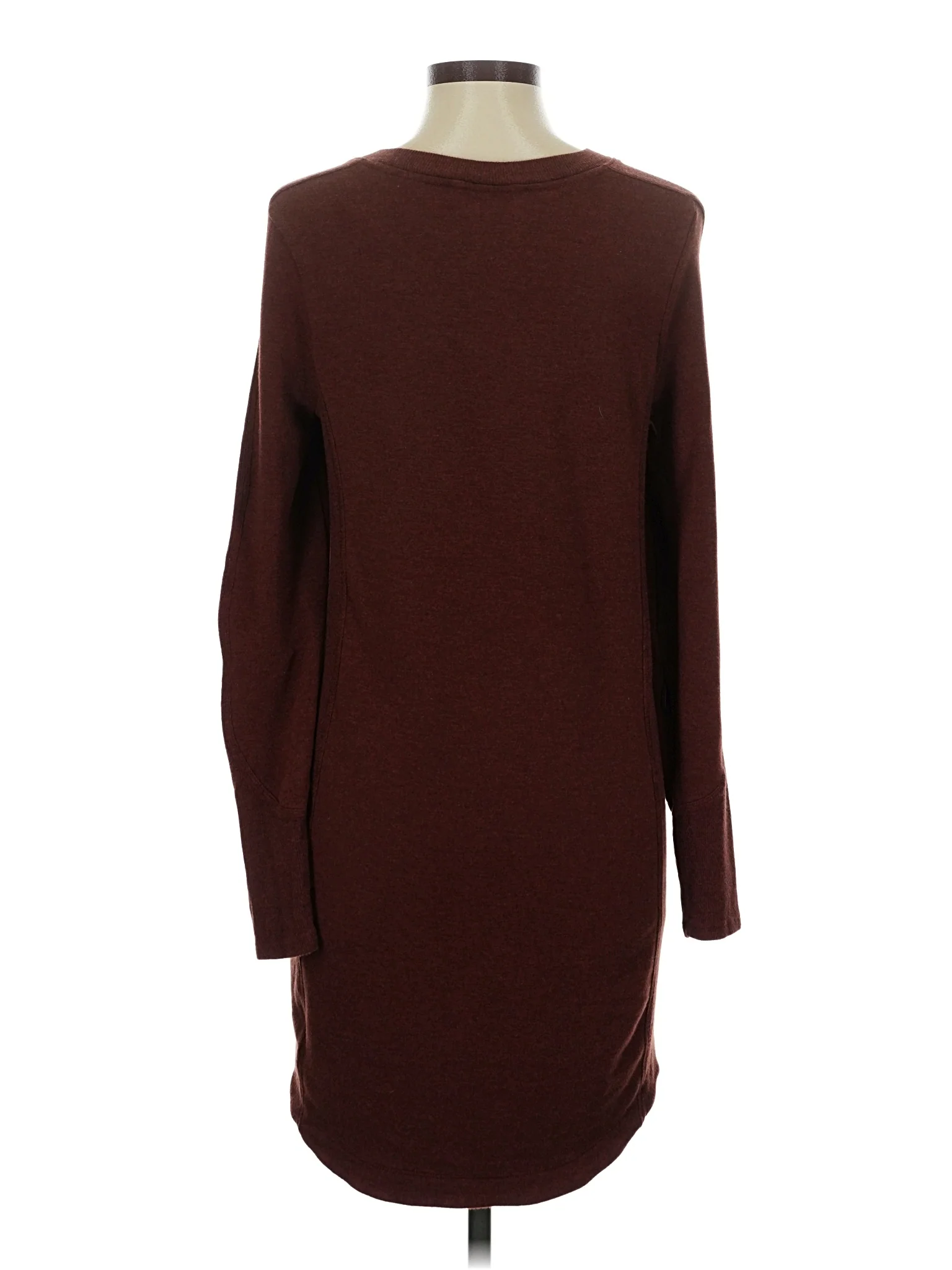 Casual Dress - Image 2