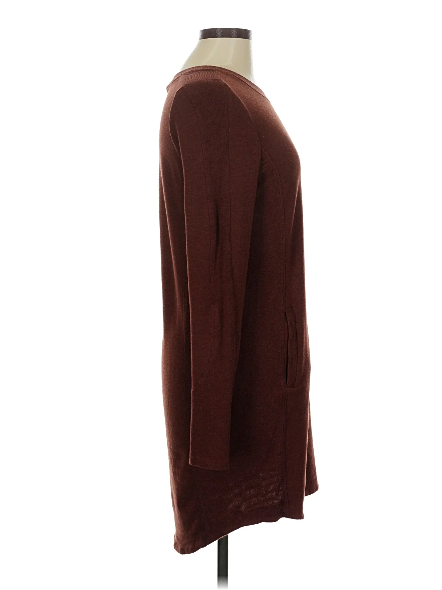 Casual Dress - Image 3