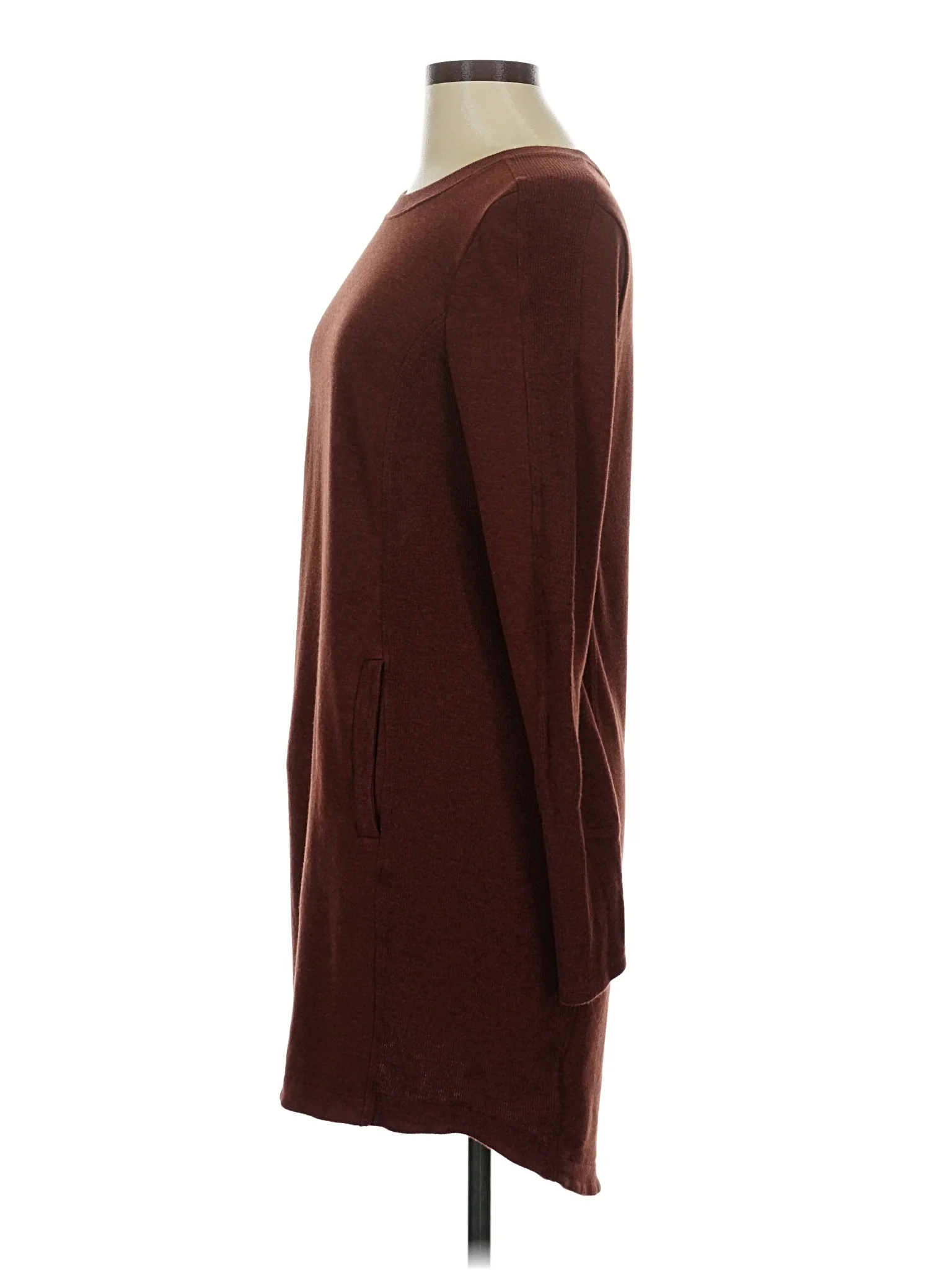 Casual Dress - Image 4