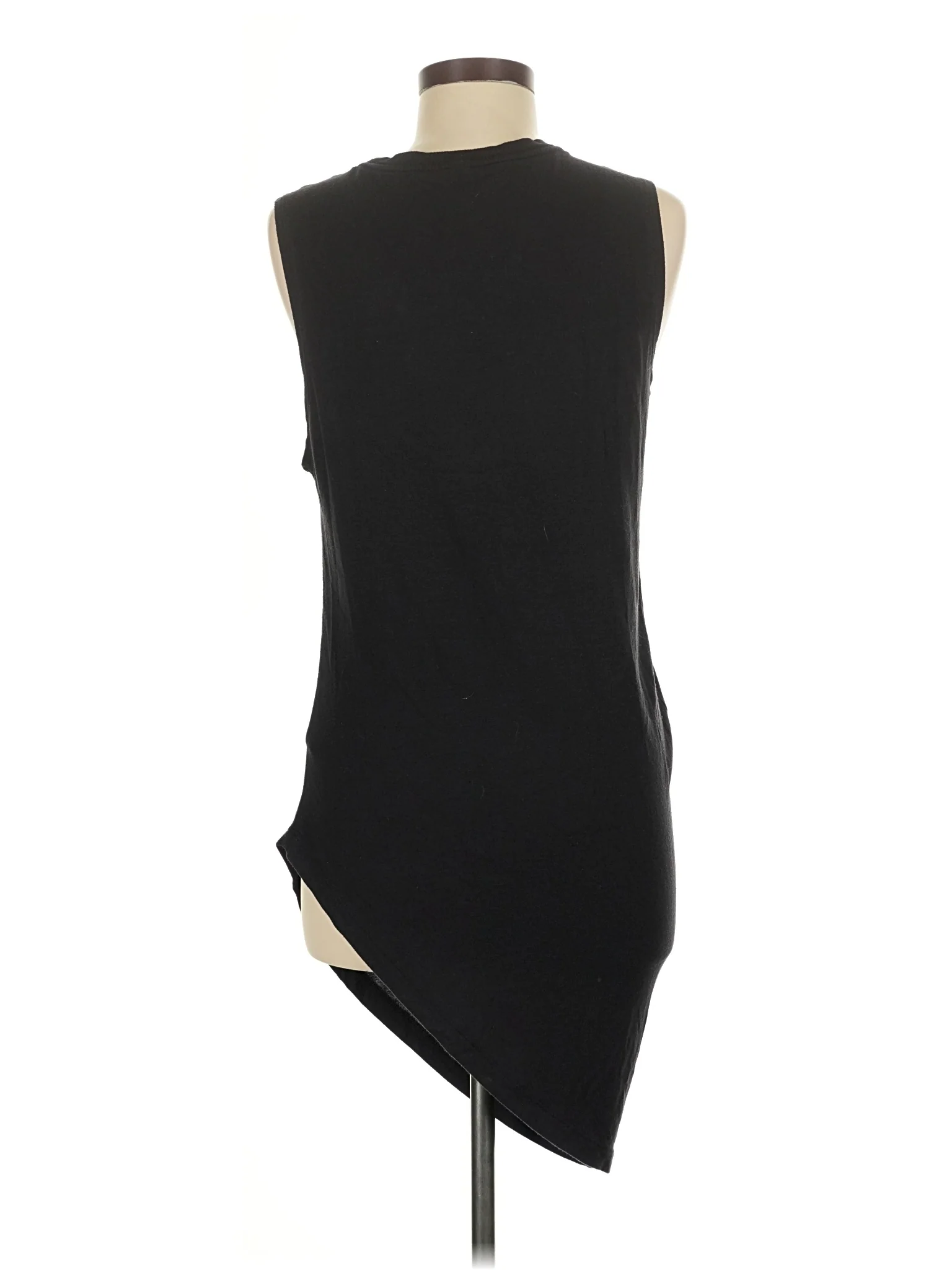 Casual Dress - Image 2