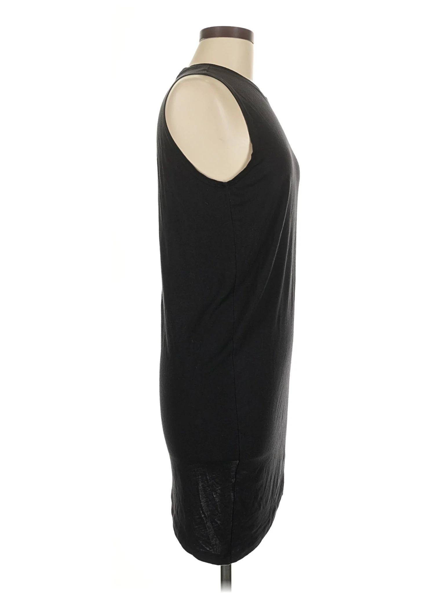 Casual Dress - Image 3