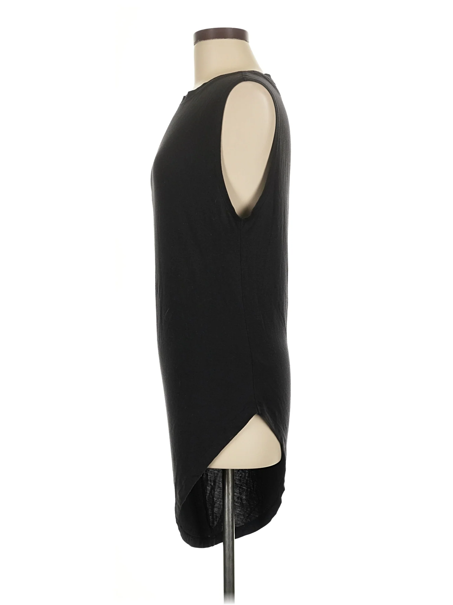 Casual Dress - Image 4