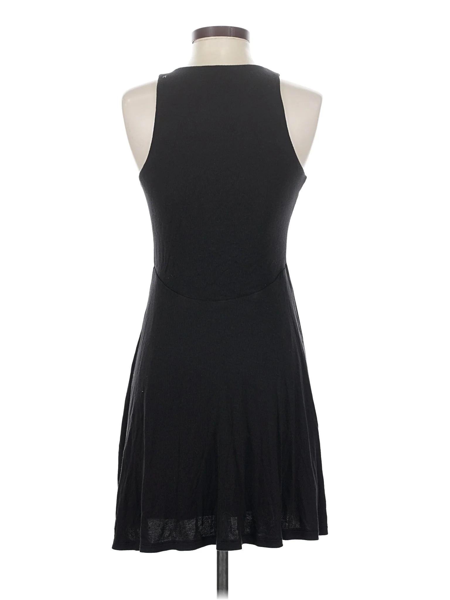Casual Dress - Image 2