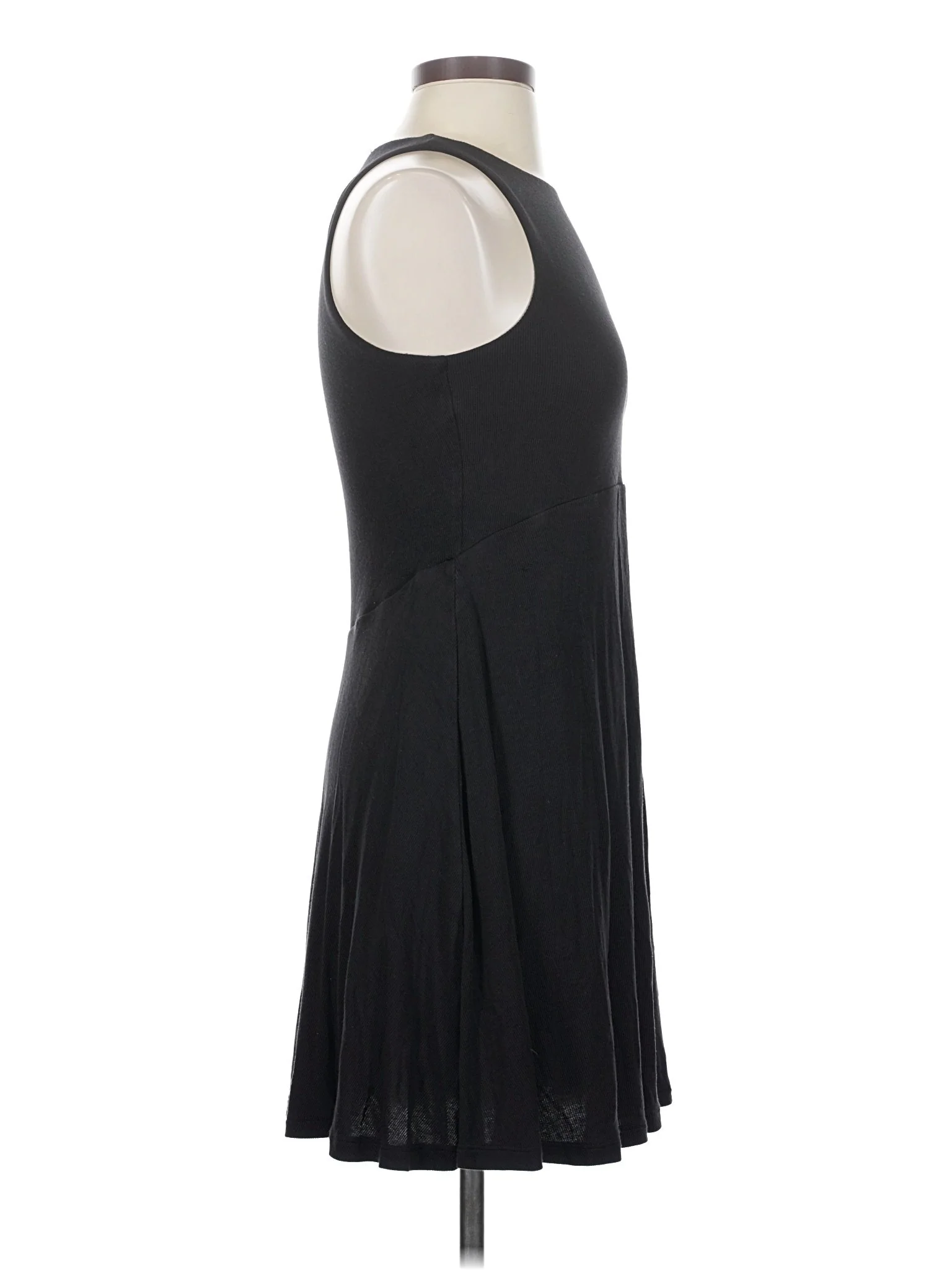 Casual Dress - Image 3