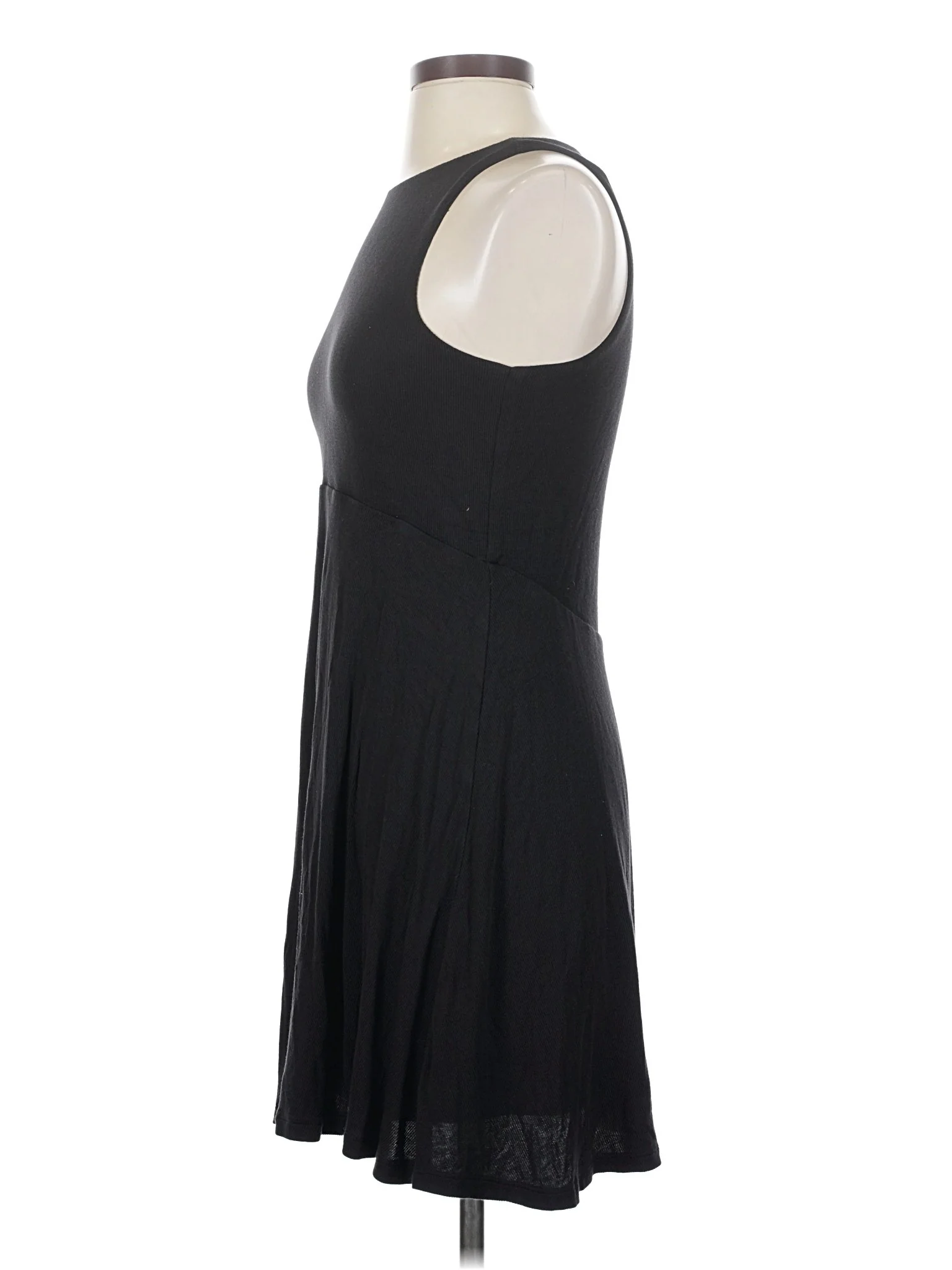 Casual Dress - Image 4