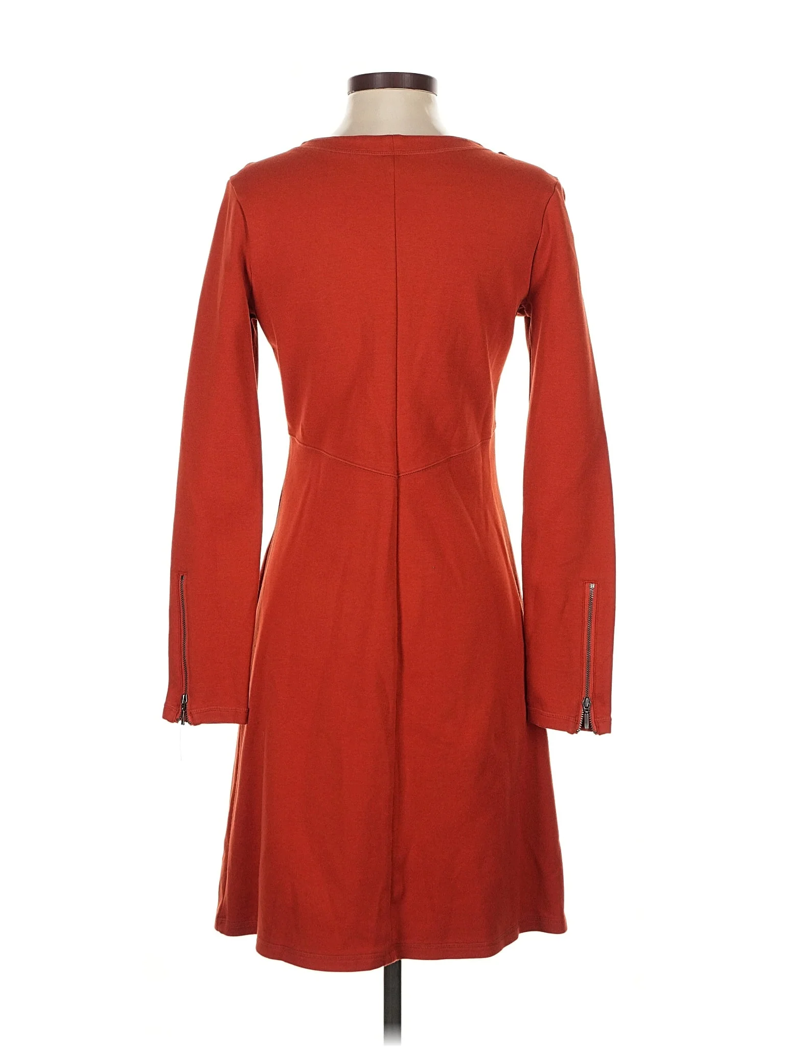 Casual Dress - Image 2