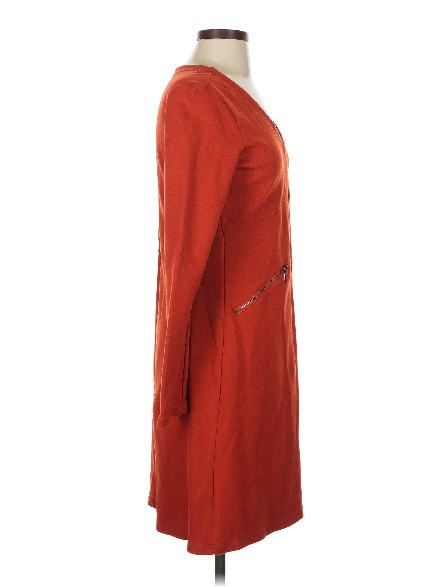 Casual Dress - Image 3