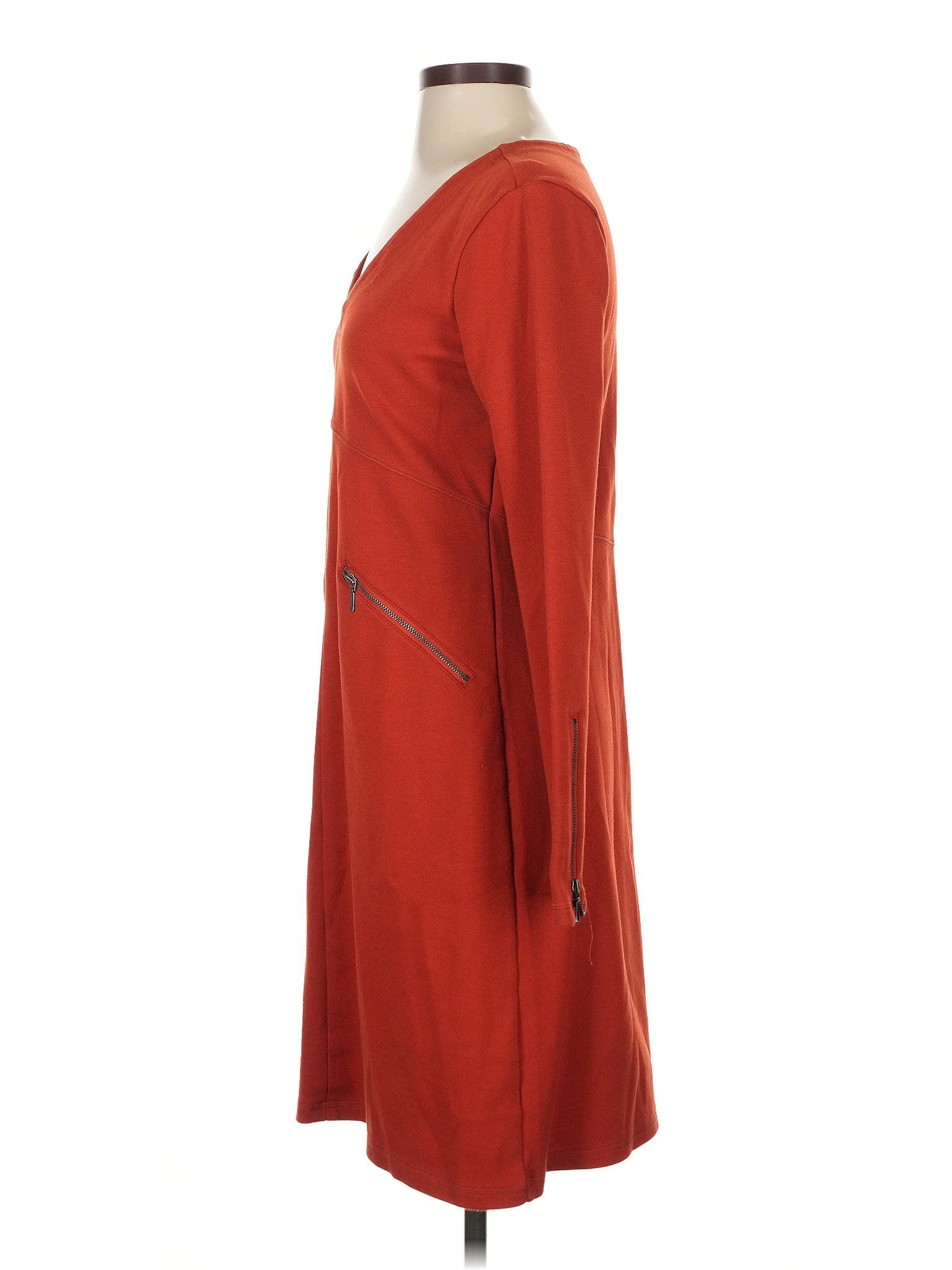 Casual Dress - Image 4