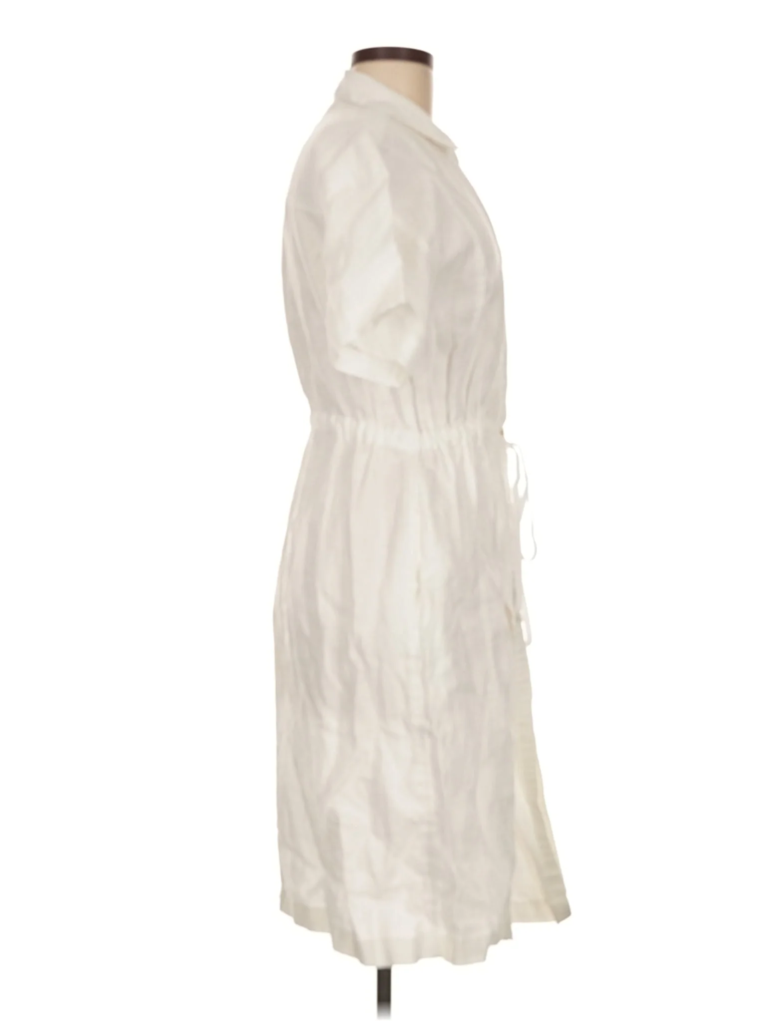 Casual Dress - Image 3