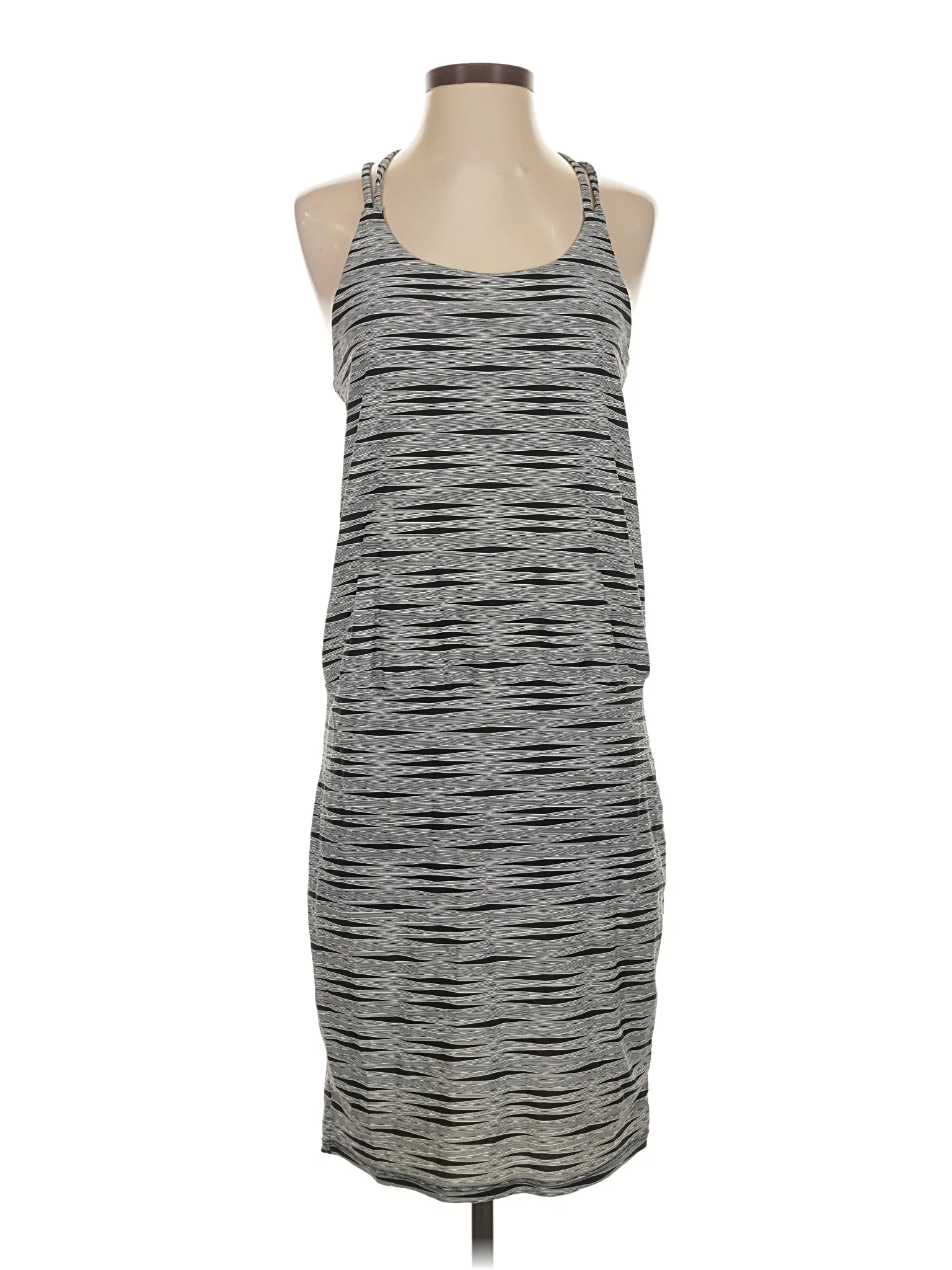 Casual Dress