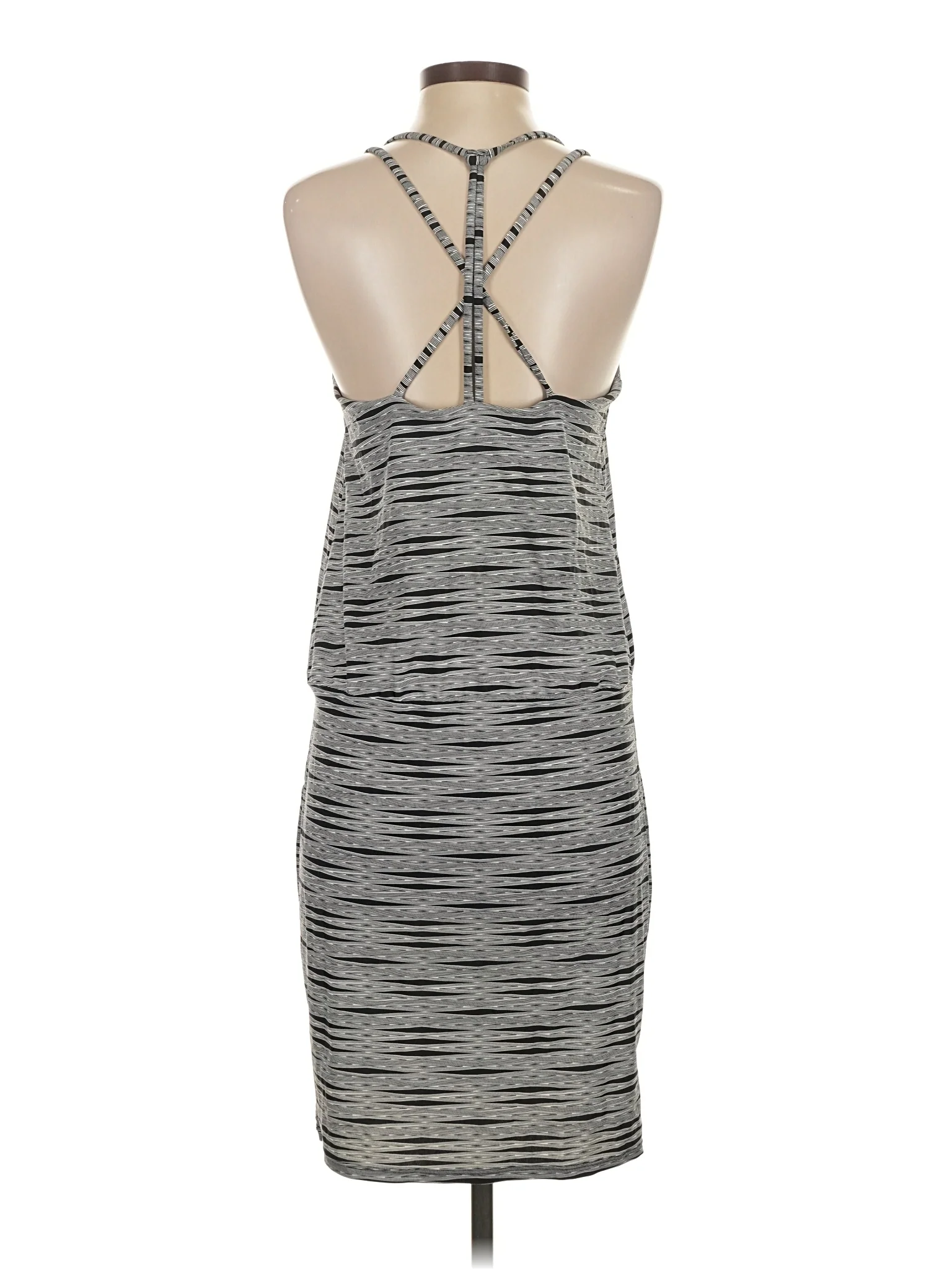 Casual Dress - Image 2