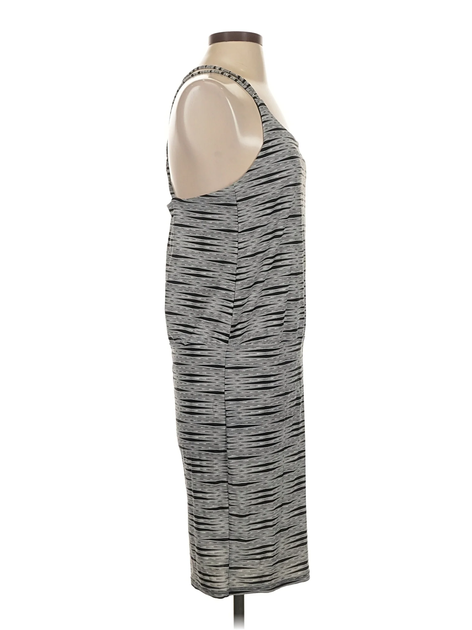 Casual Dress - Image 3