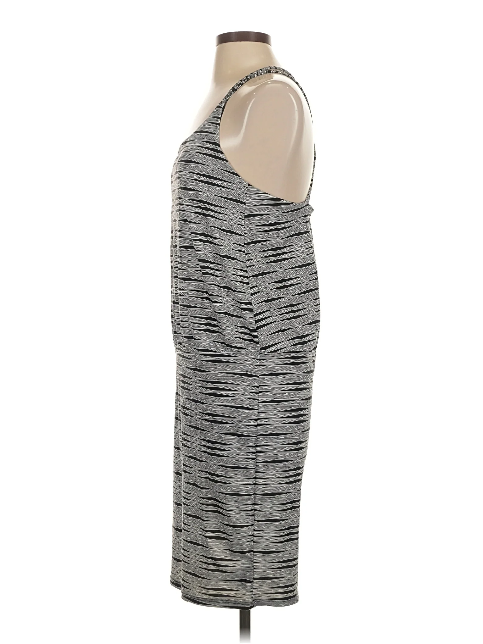 Casual Dress - Image 4