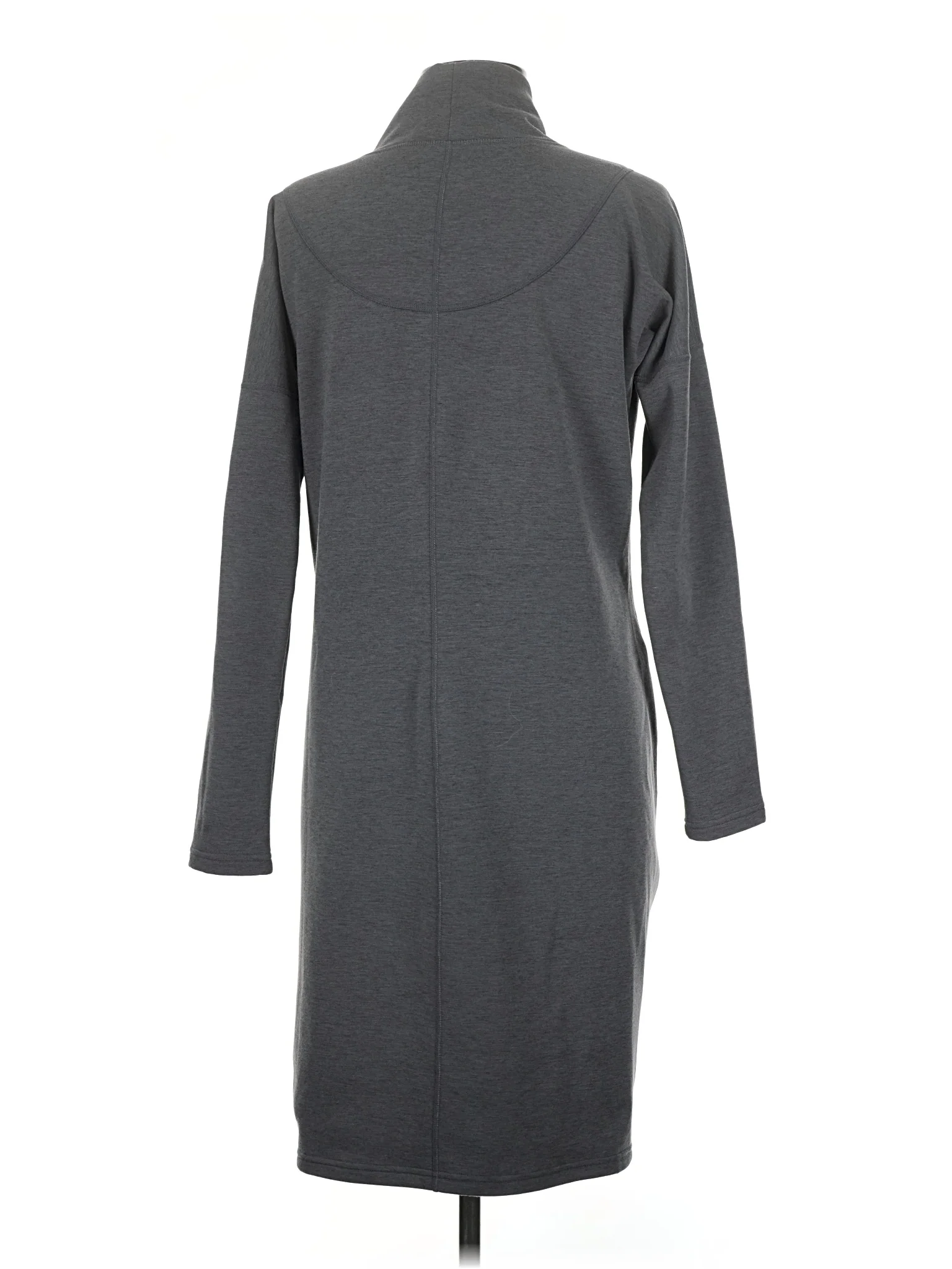 Casual Dress - Image 2