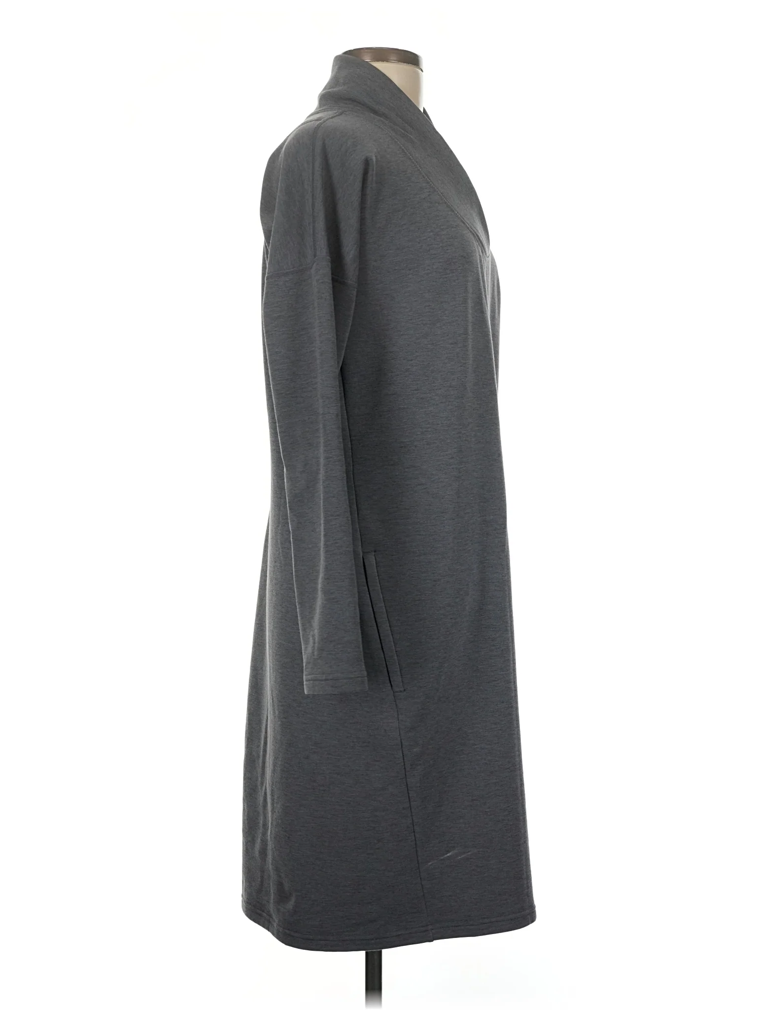 Casual Dress - Image 3