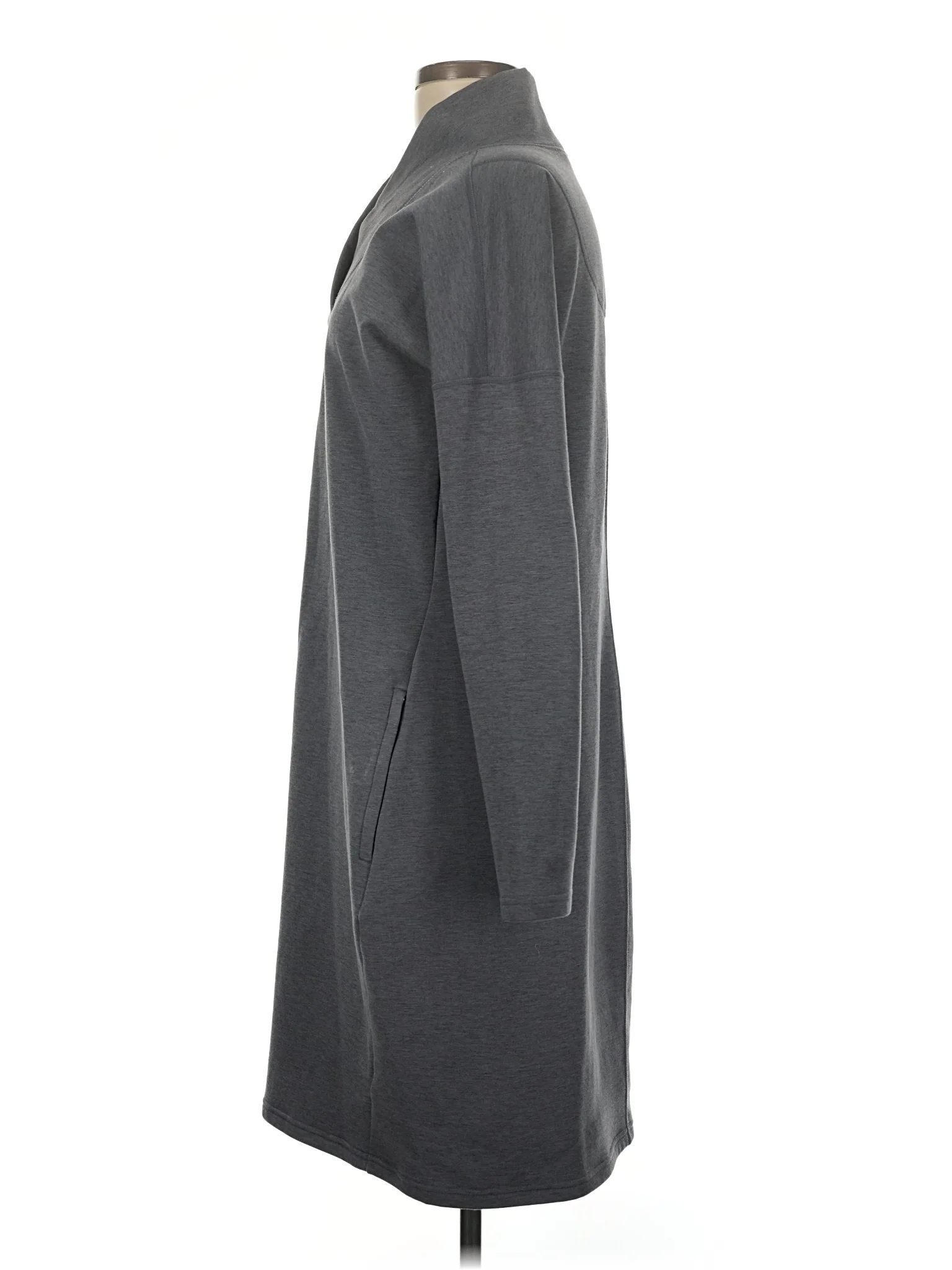 Casual Dress - Image 4