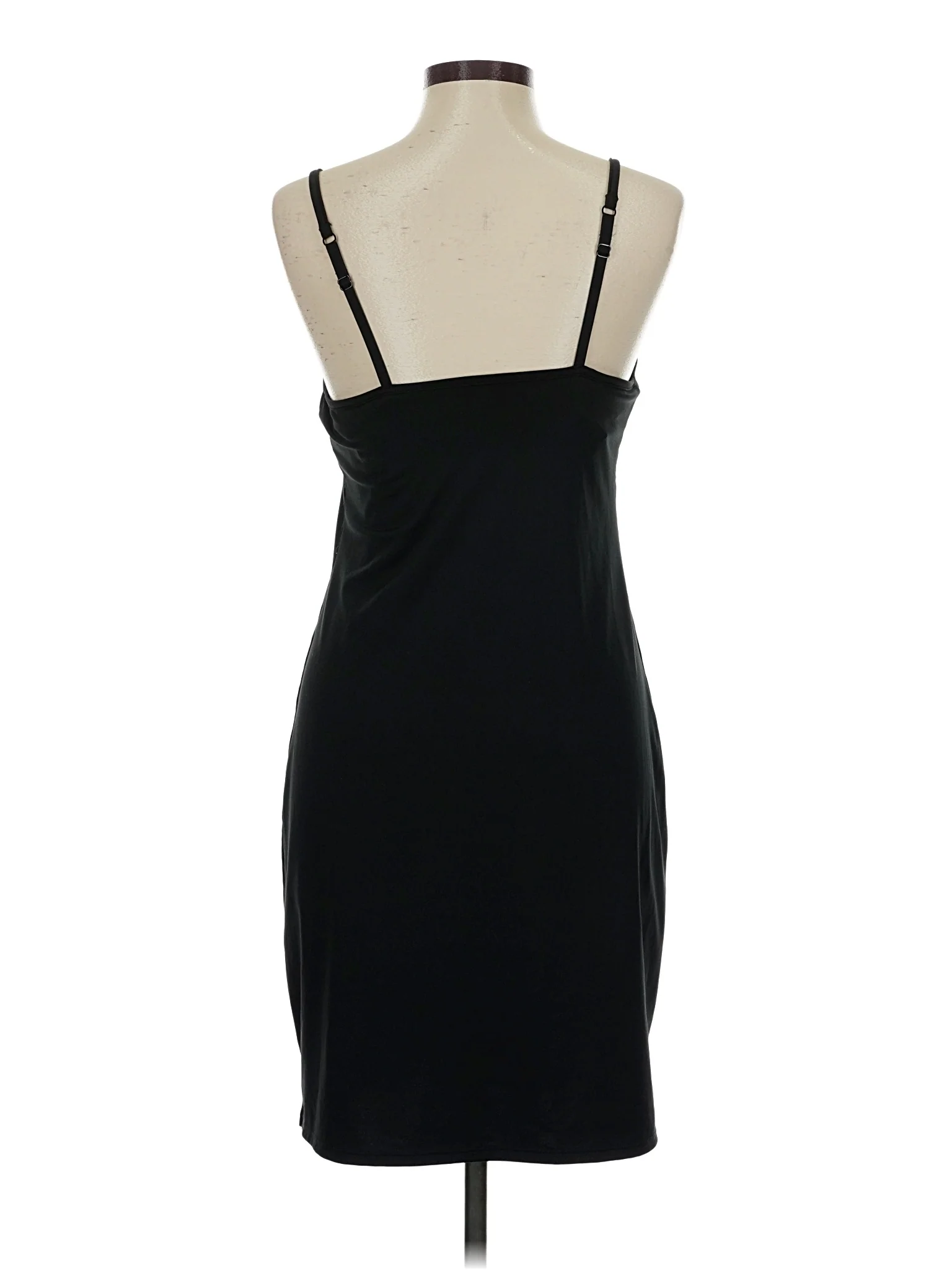 Casual Dress - Image 2