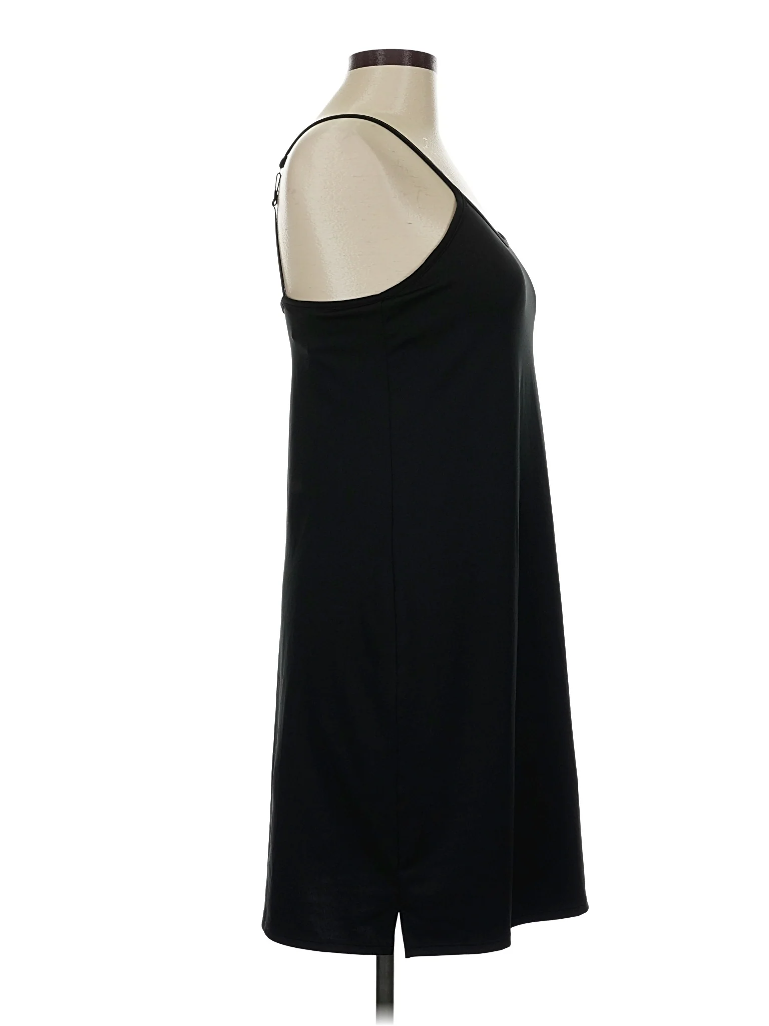 Casual Dress - Image 3