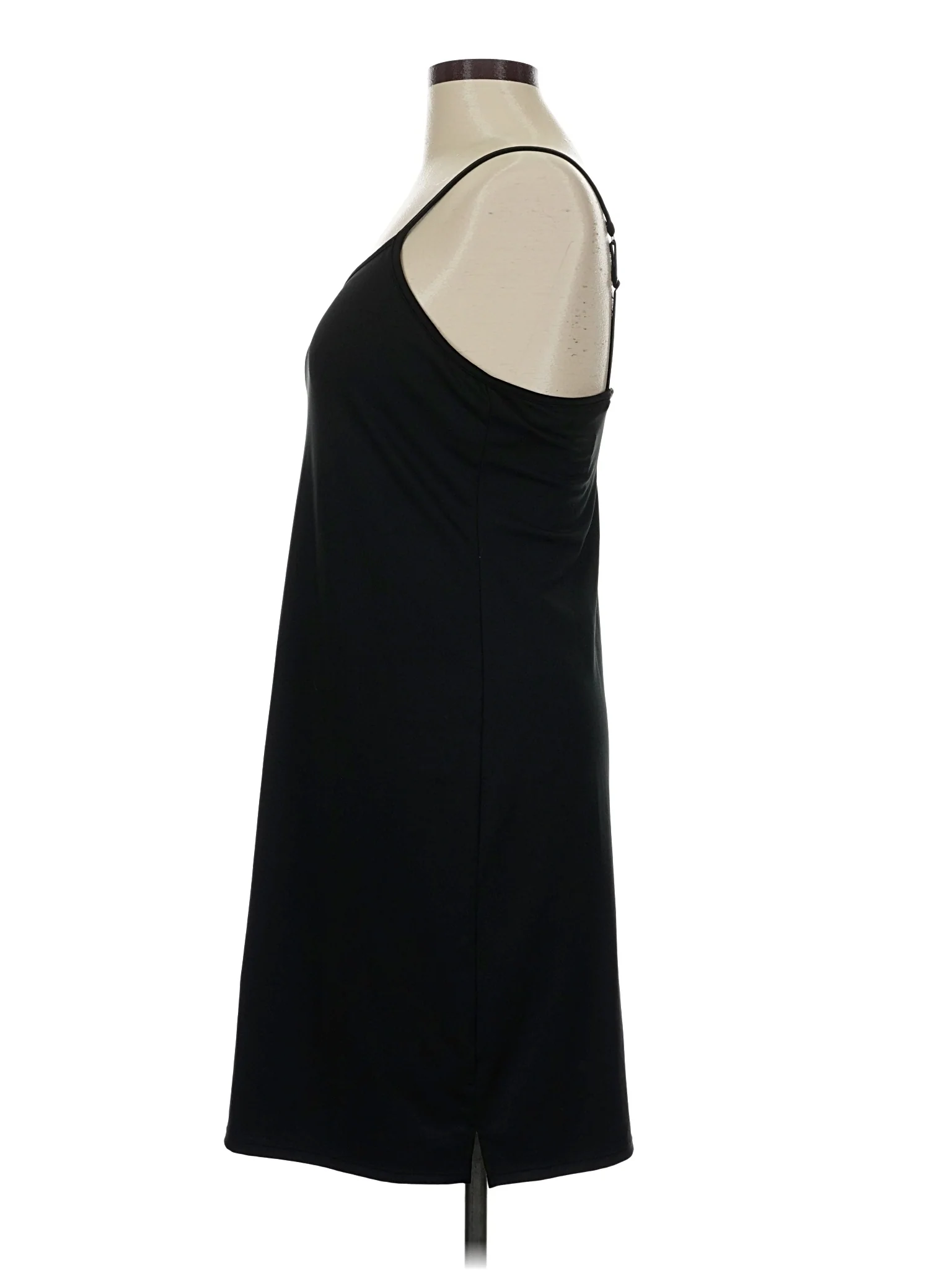 Casual Dress - Image 4