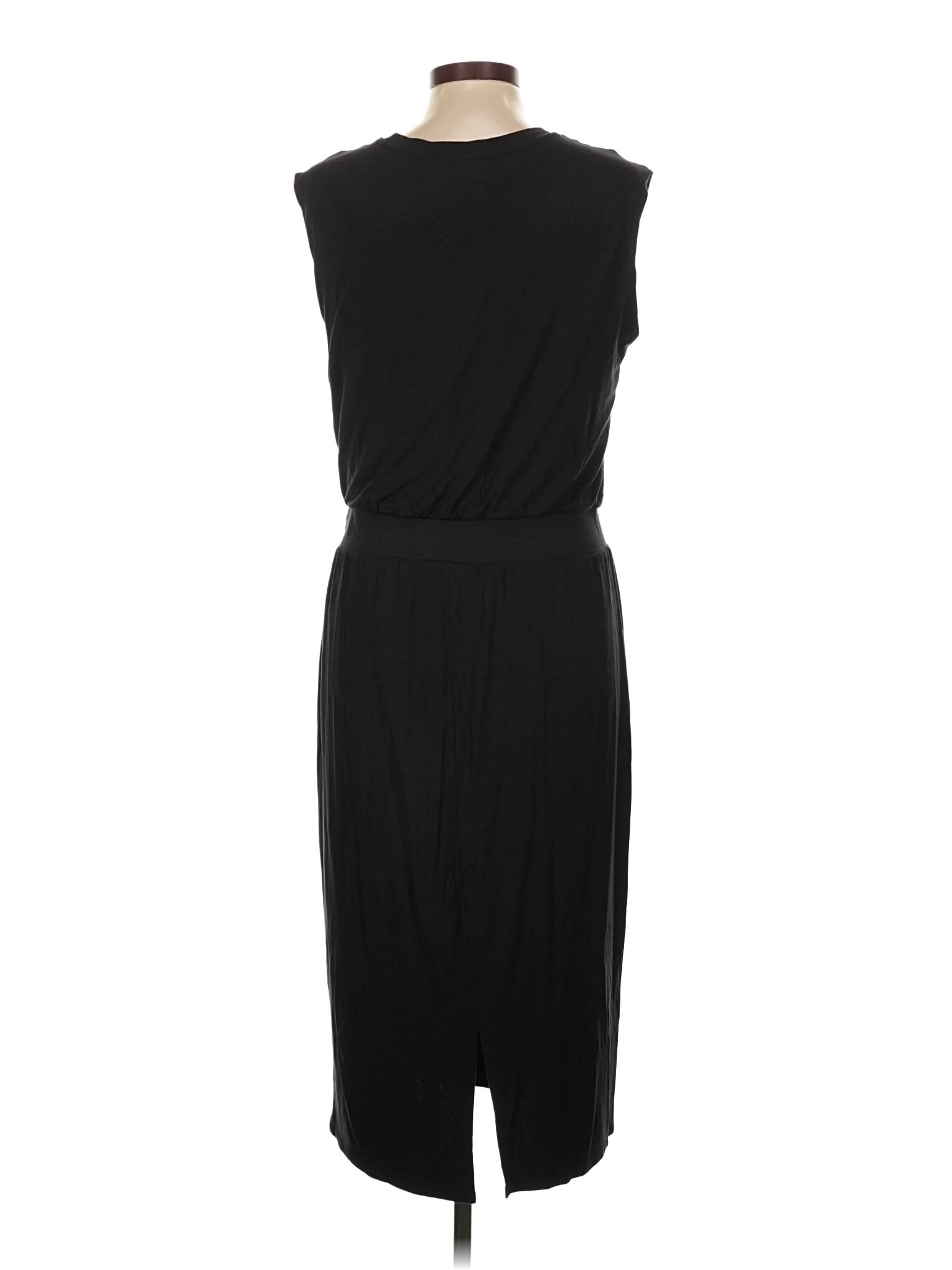 Casual Dress - Image 2
