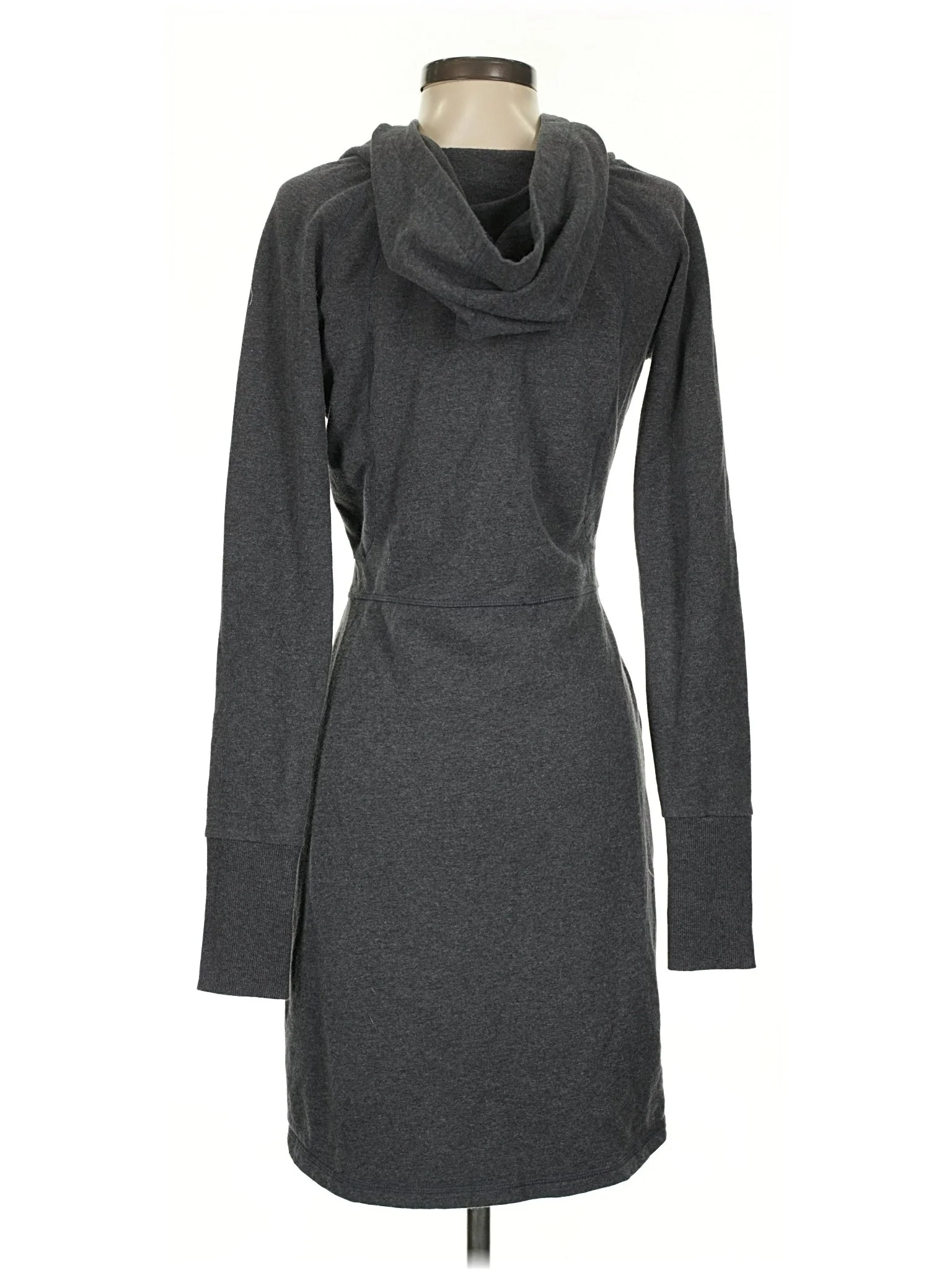 Casual Dress - Image 2