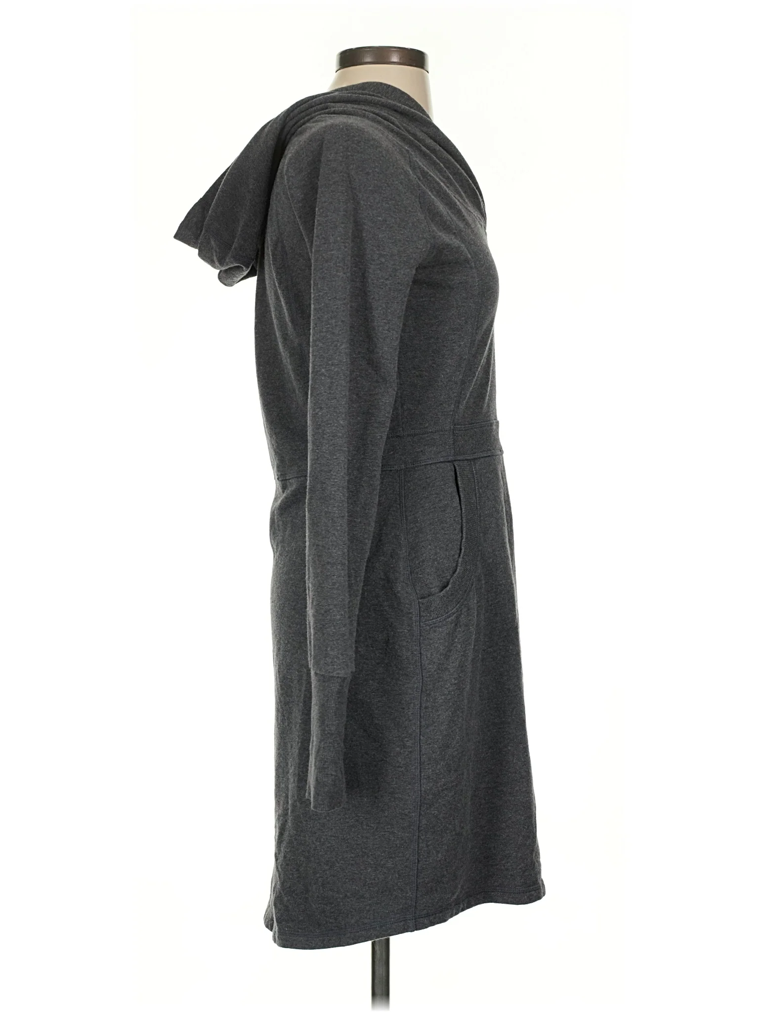 Casual Dress - Image 3