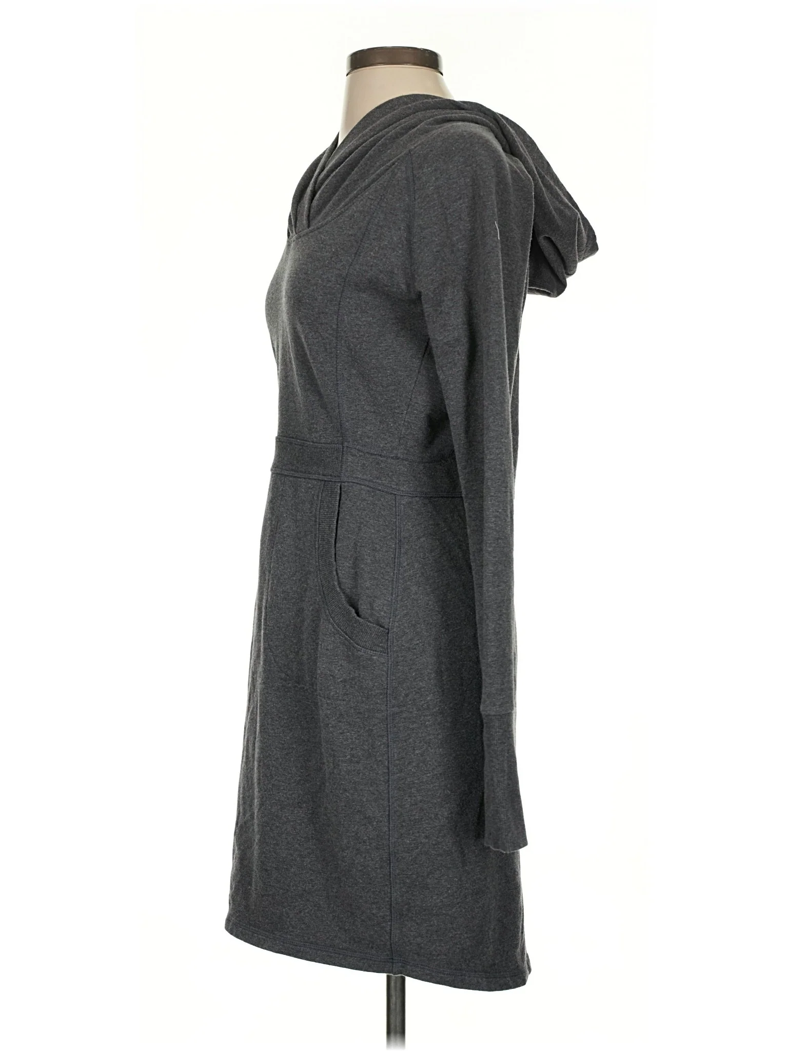 Casual Dress - Image 4