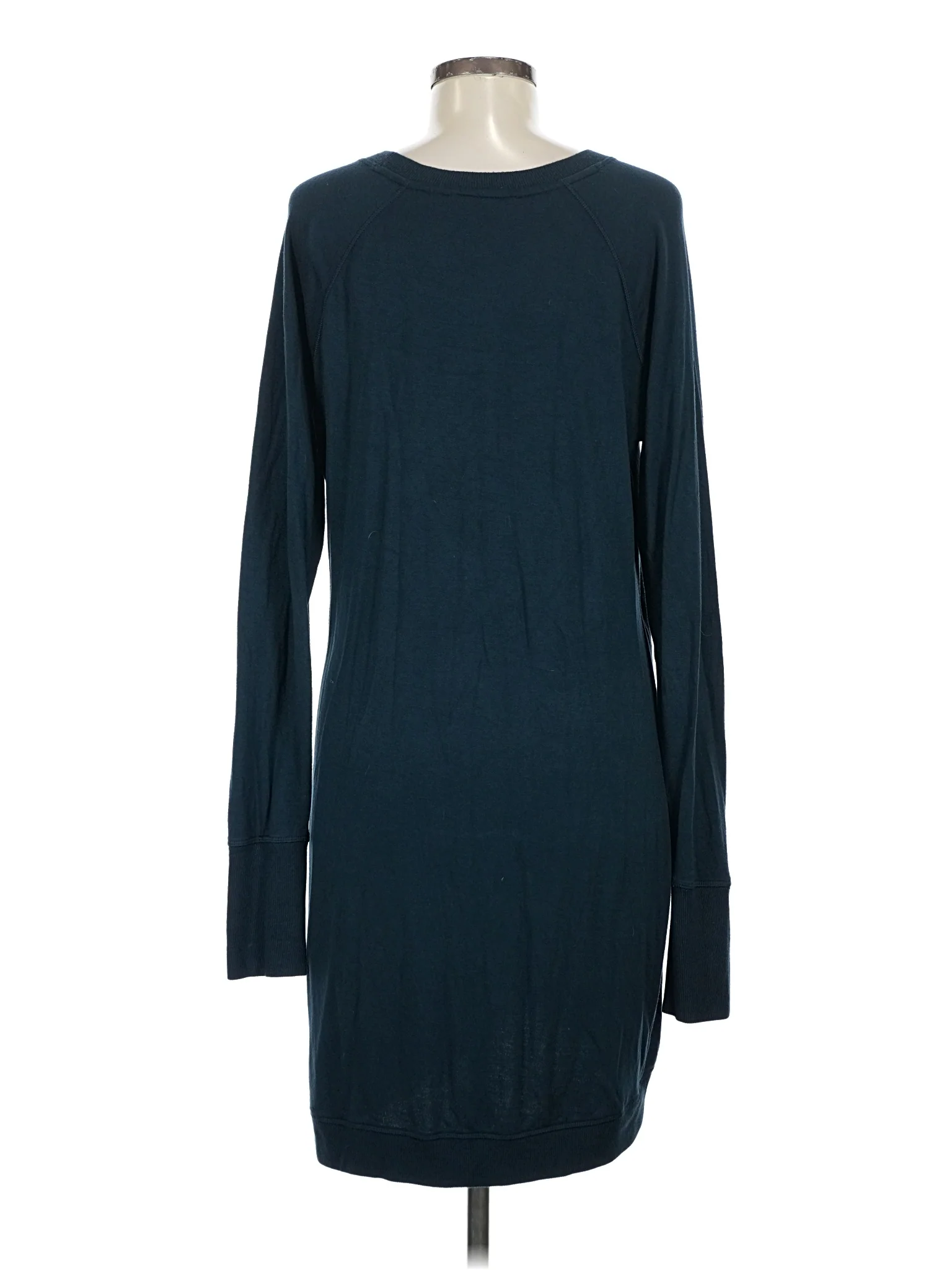Casual Dress - Image 2