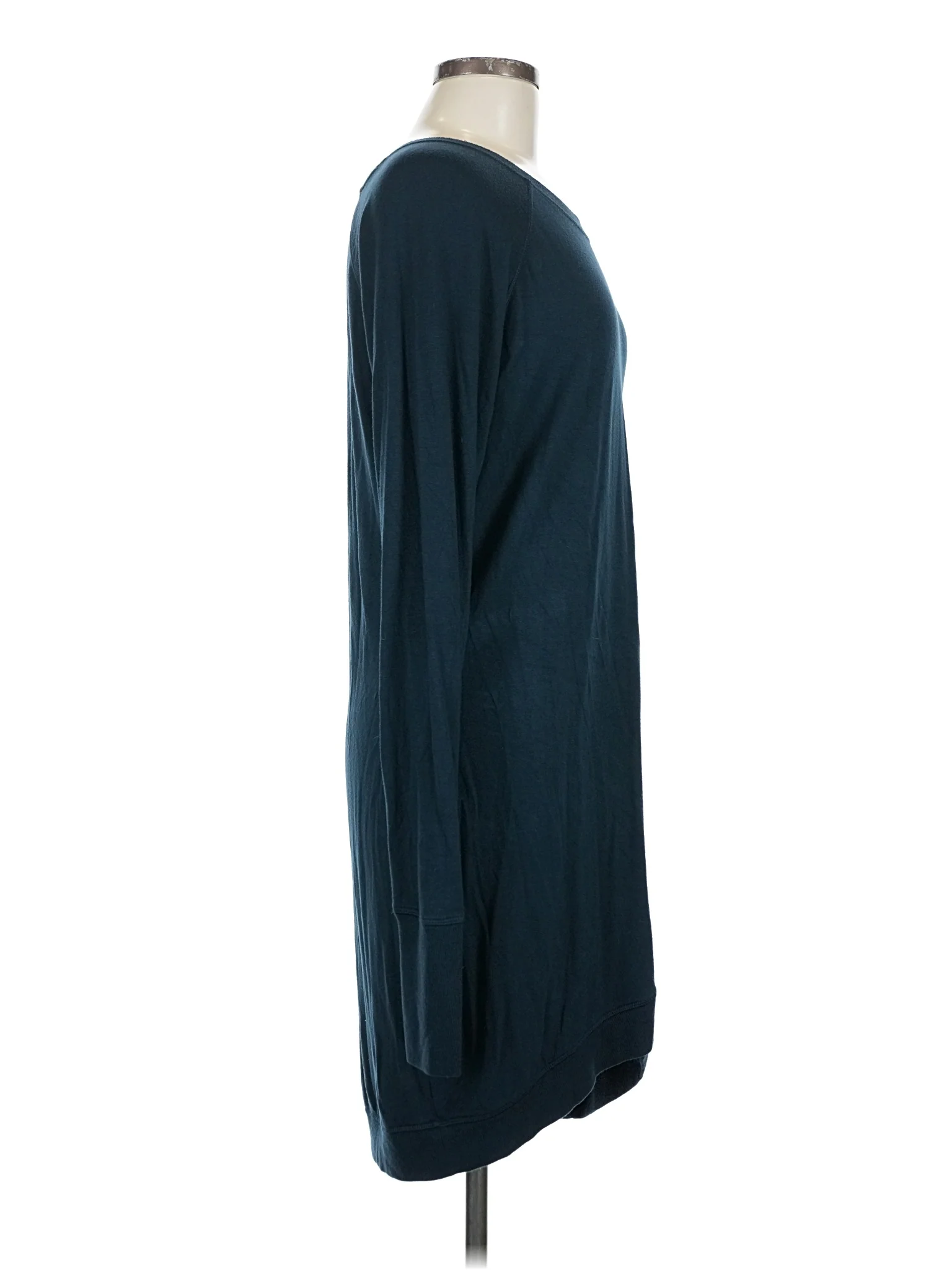 Casual Dress - Image 3