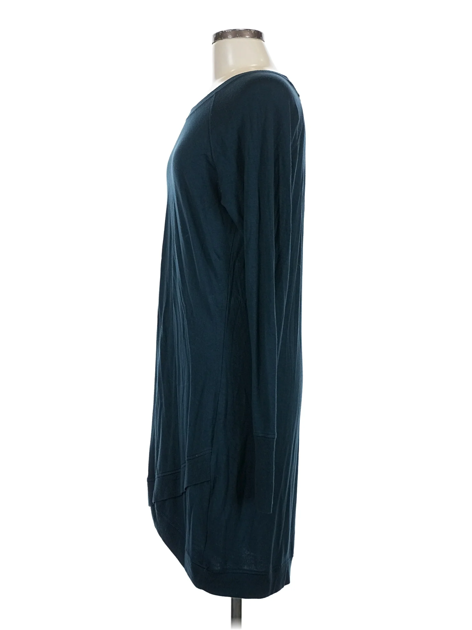 Casual Dress - Image 4