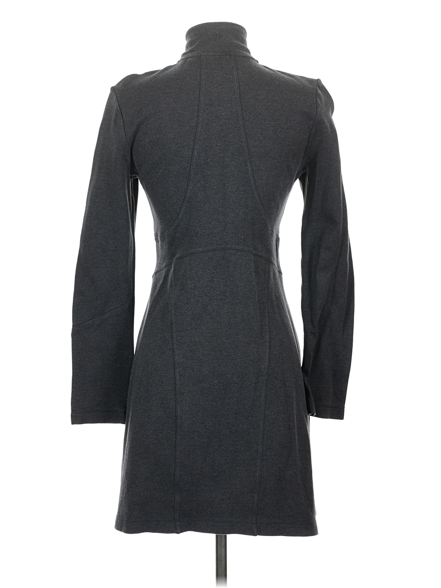 Casual Dress - Image 2