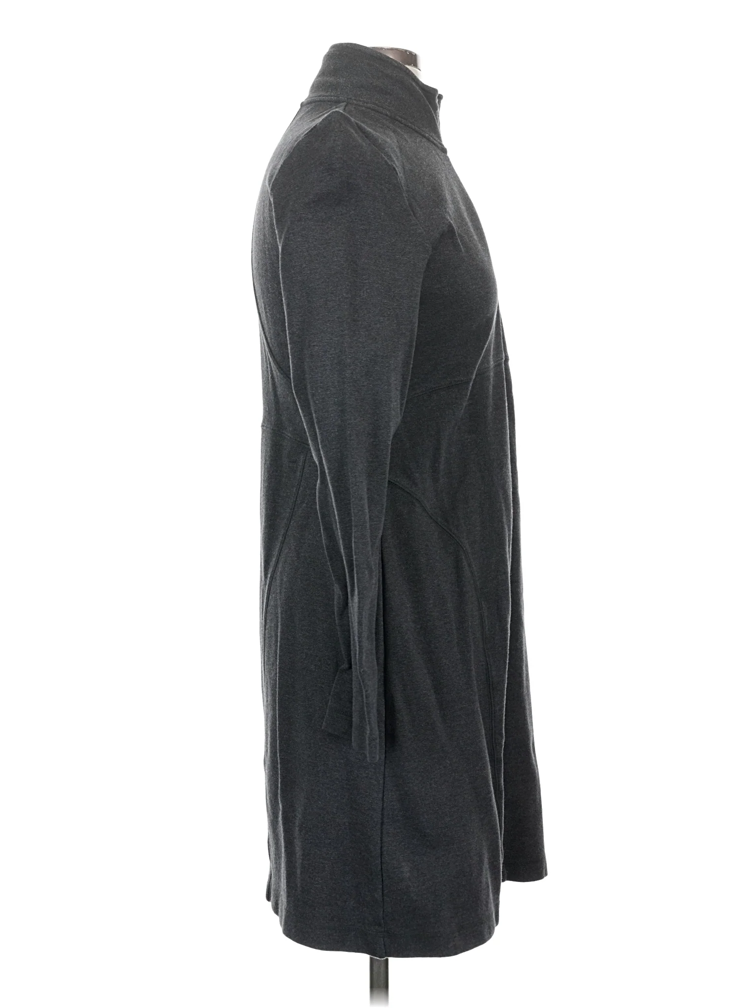 Casual Dress - Image 3