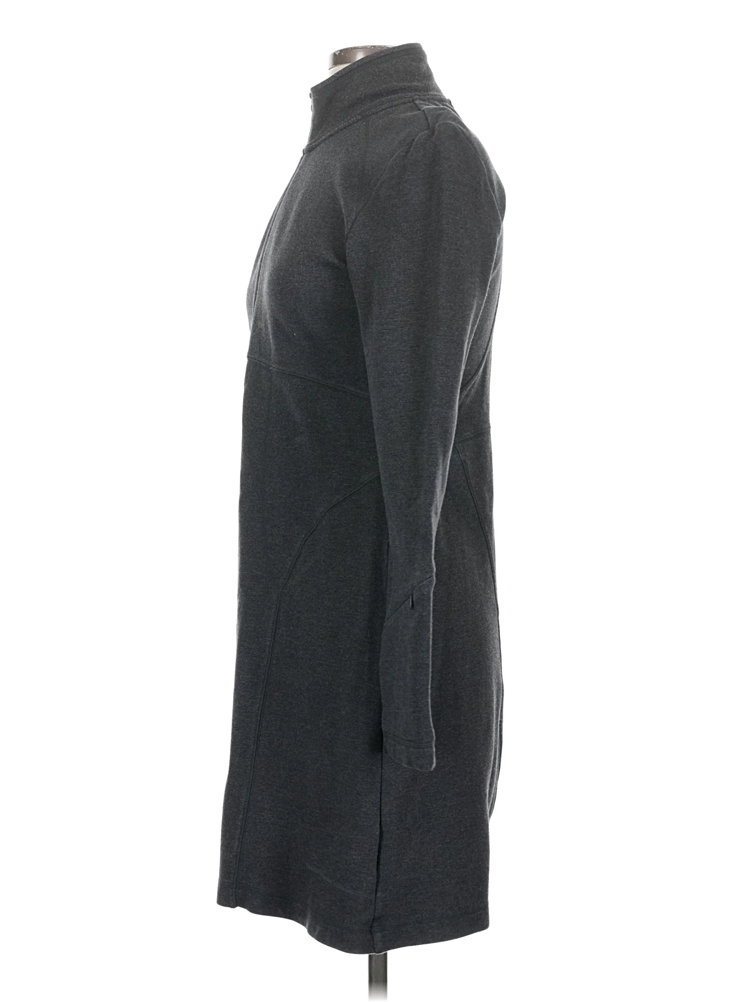 Casual Dress - Image 4