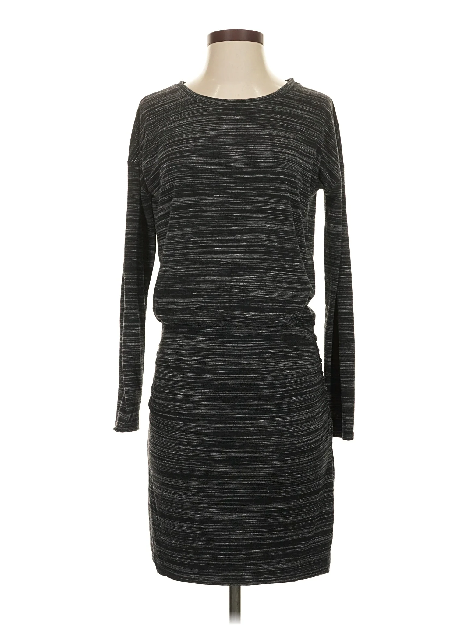 Casual Dress
