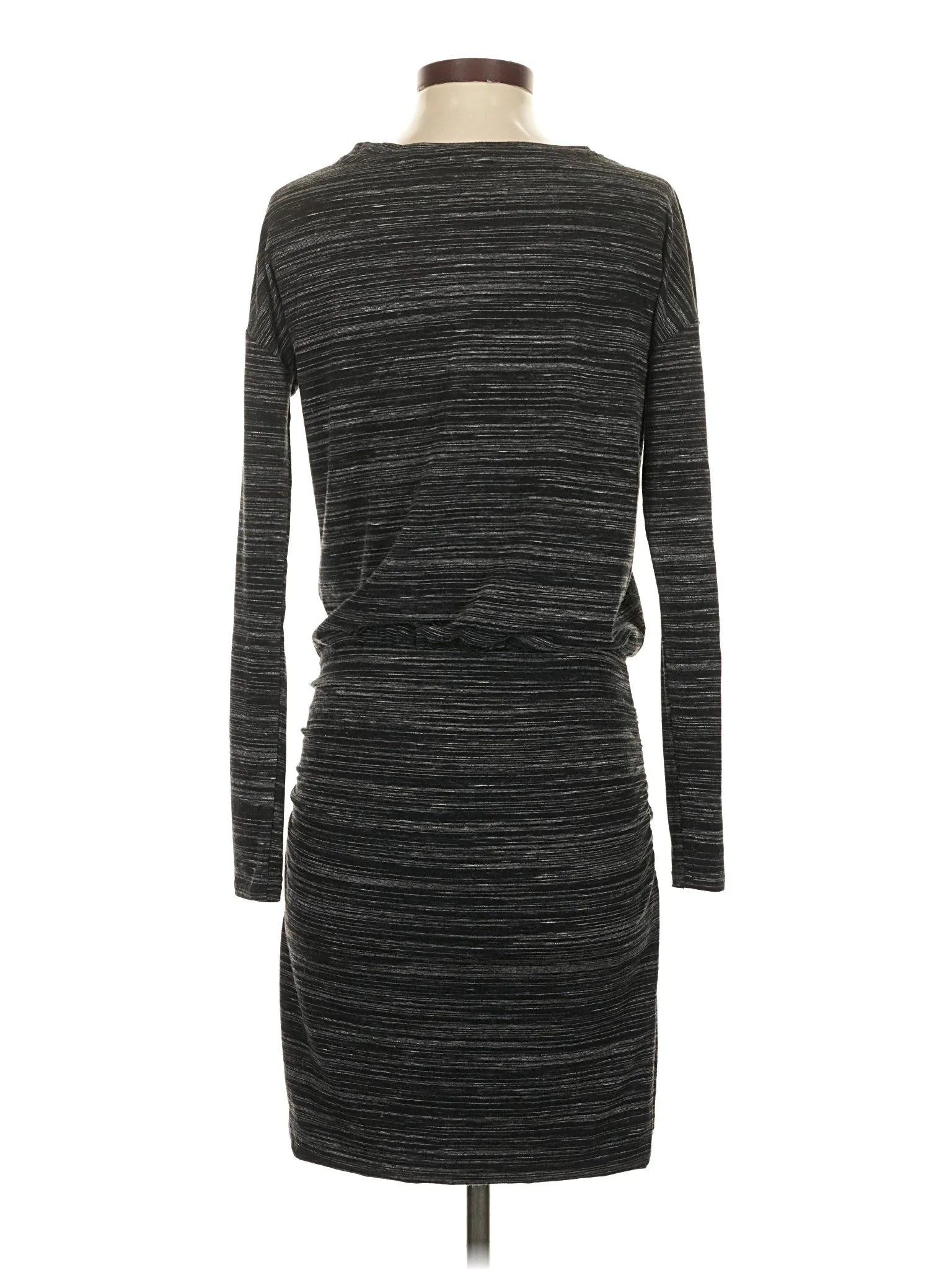 Casual Dress - Image 2