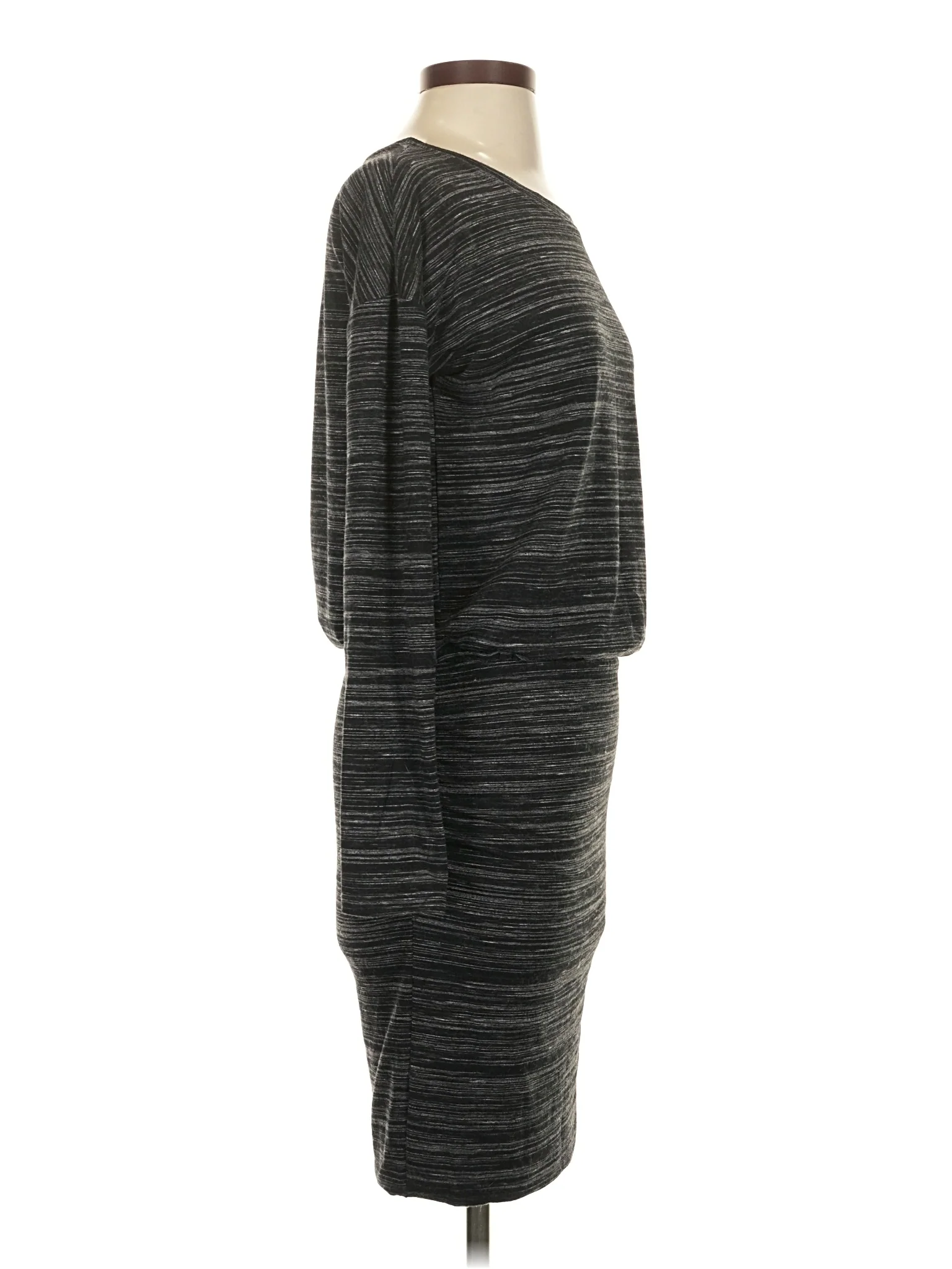 Casual Dress - Image 3
