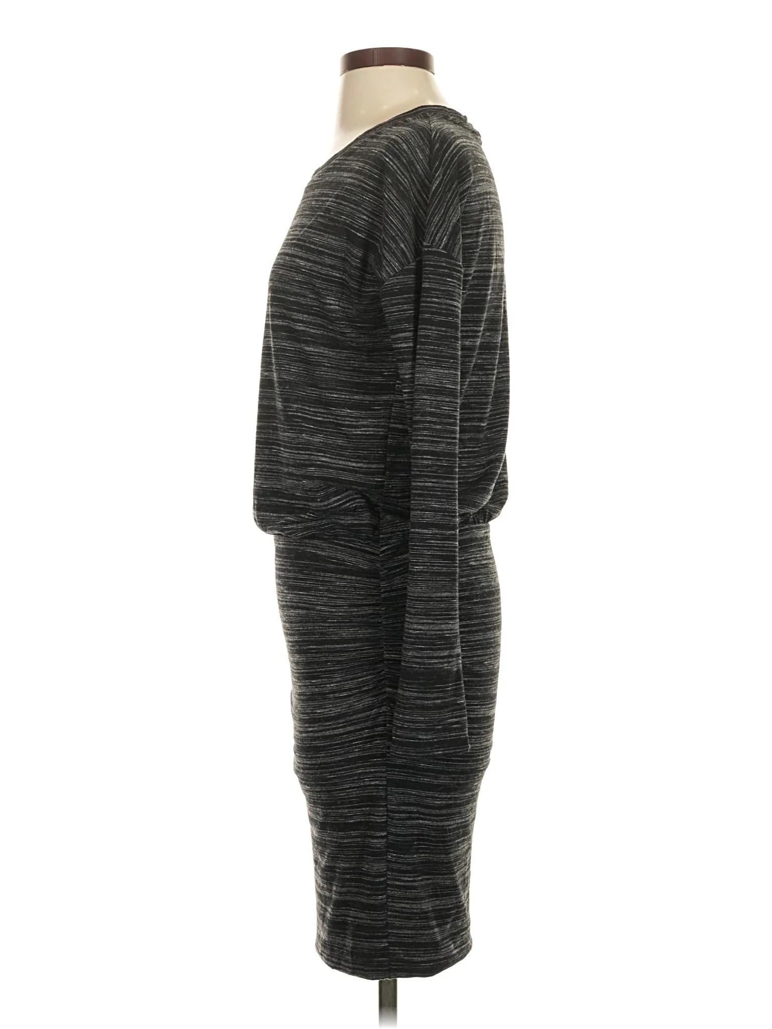Casual Dress - Image 4