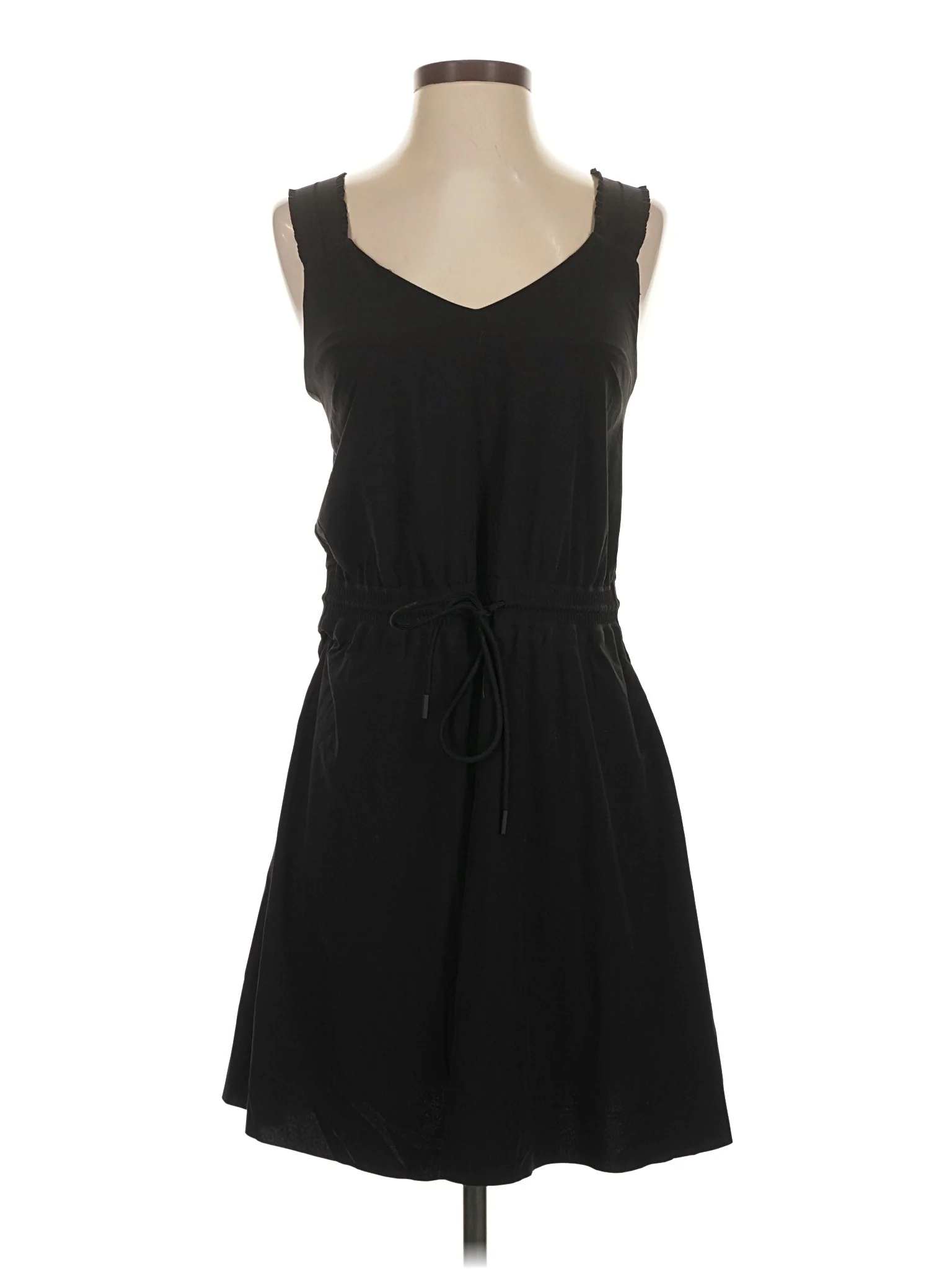 Casual Dress
