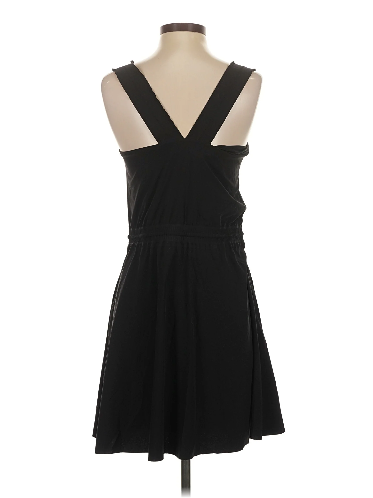Casual Dress - Image 2