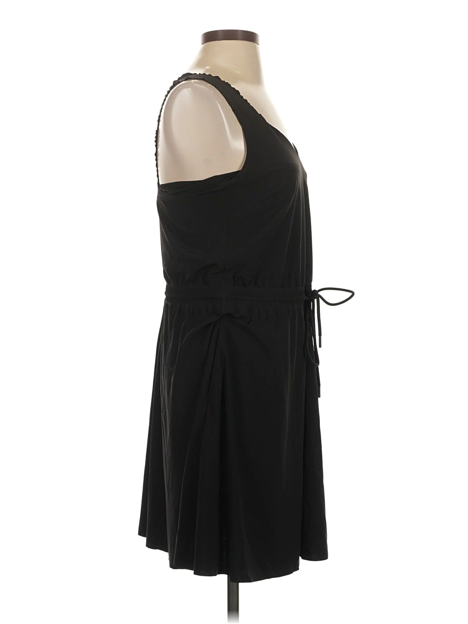 Casual Dress - Image 3