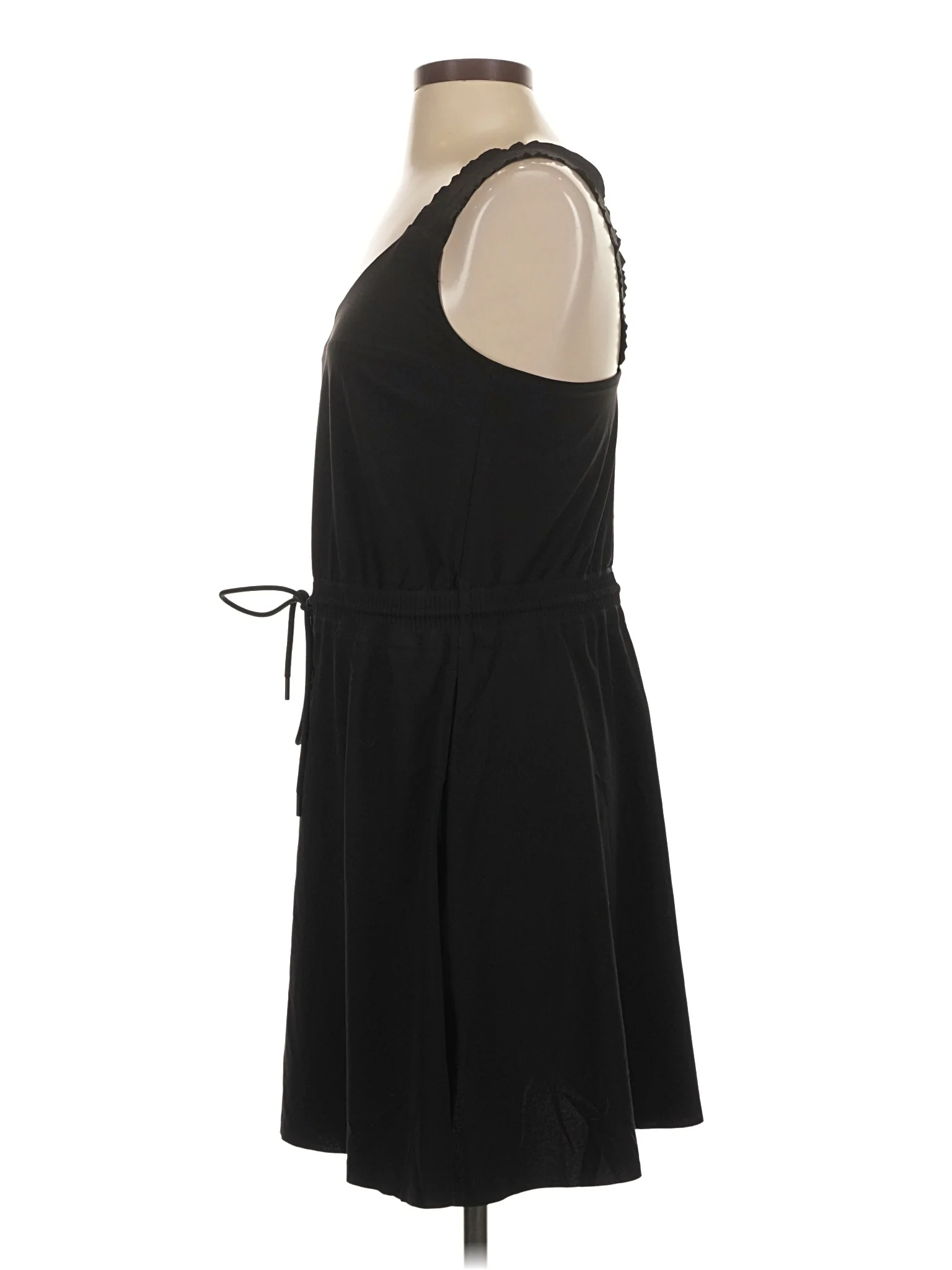 Casual Dress - Image 4
